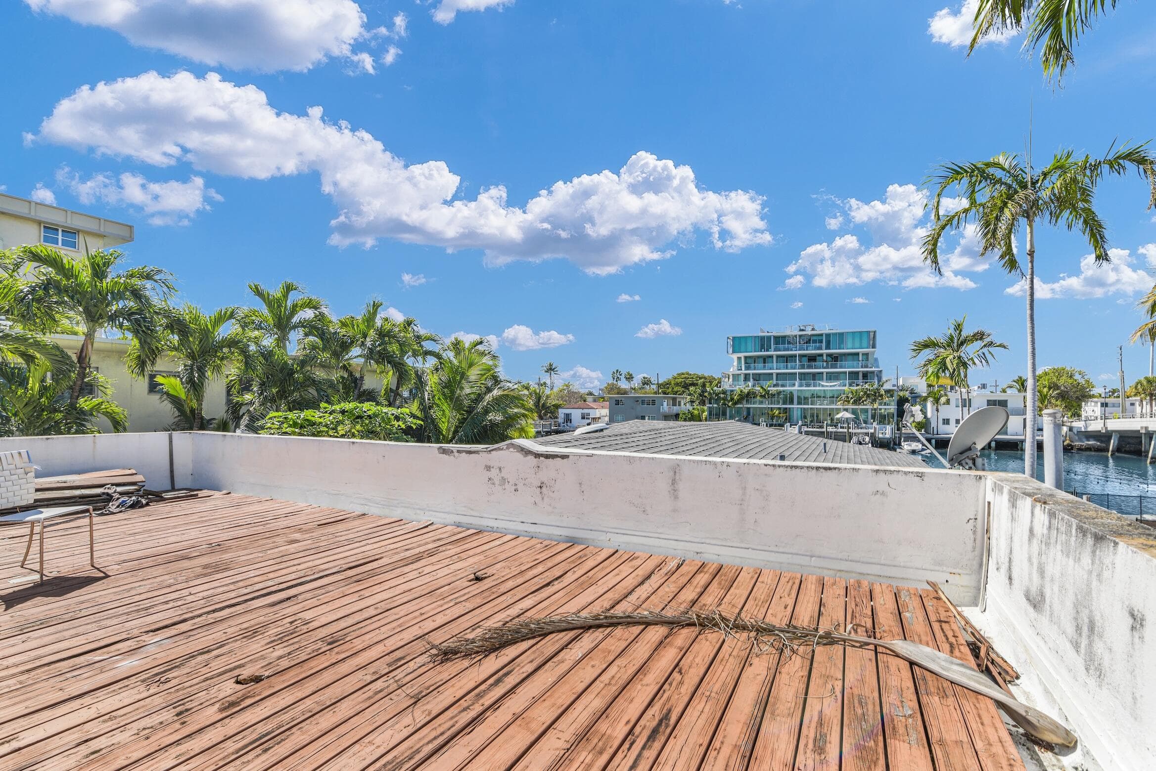 8430 Byron Avenue, Miami Beach, FL 33141 — photo 95 of 153