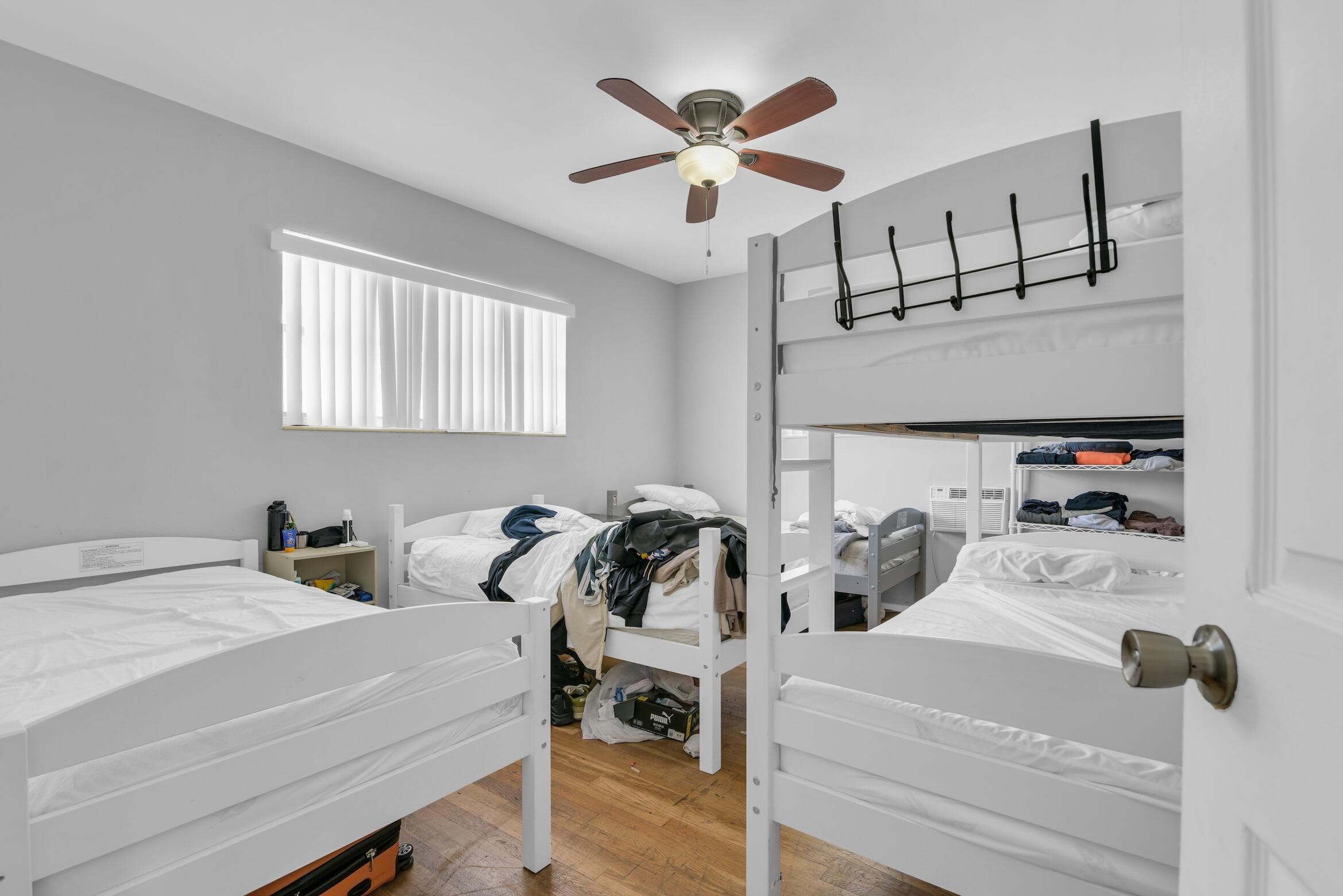 8430 Byron Avenue, Miami Beach, FL 33141 — photo 100 of 153