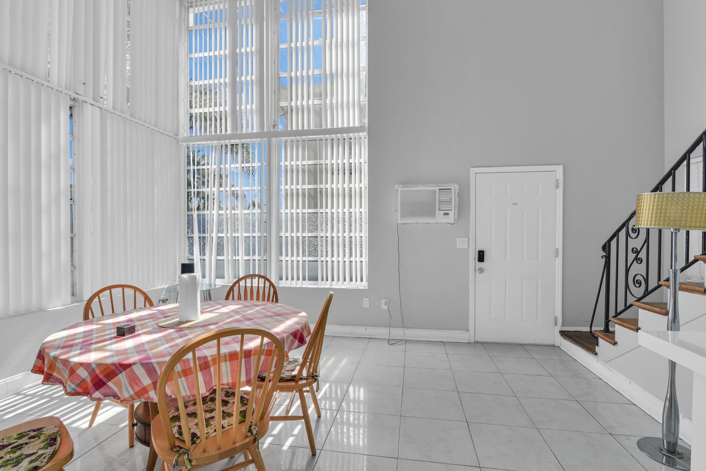 8430 Byron Avenue, Miami Beach, FL 33141 — photo 106 of 153