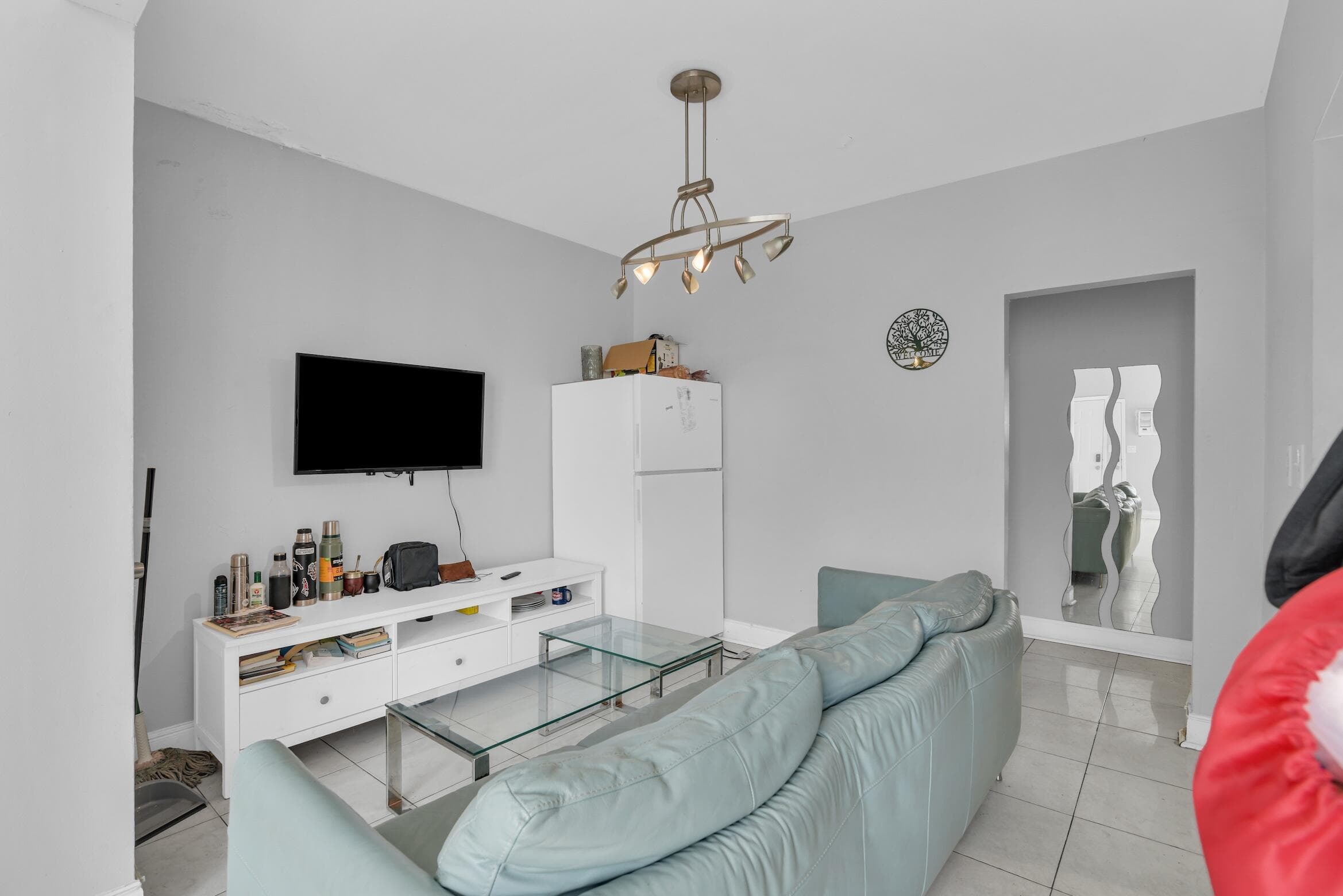 8430 Byron Avenue, Miami Beach, FL 33141 — photo 110 of 153