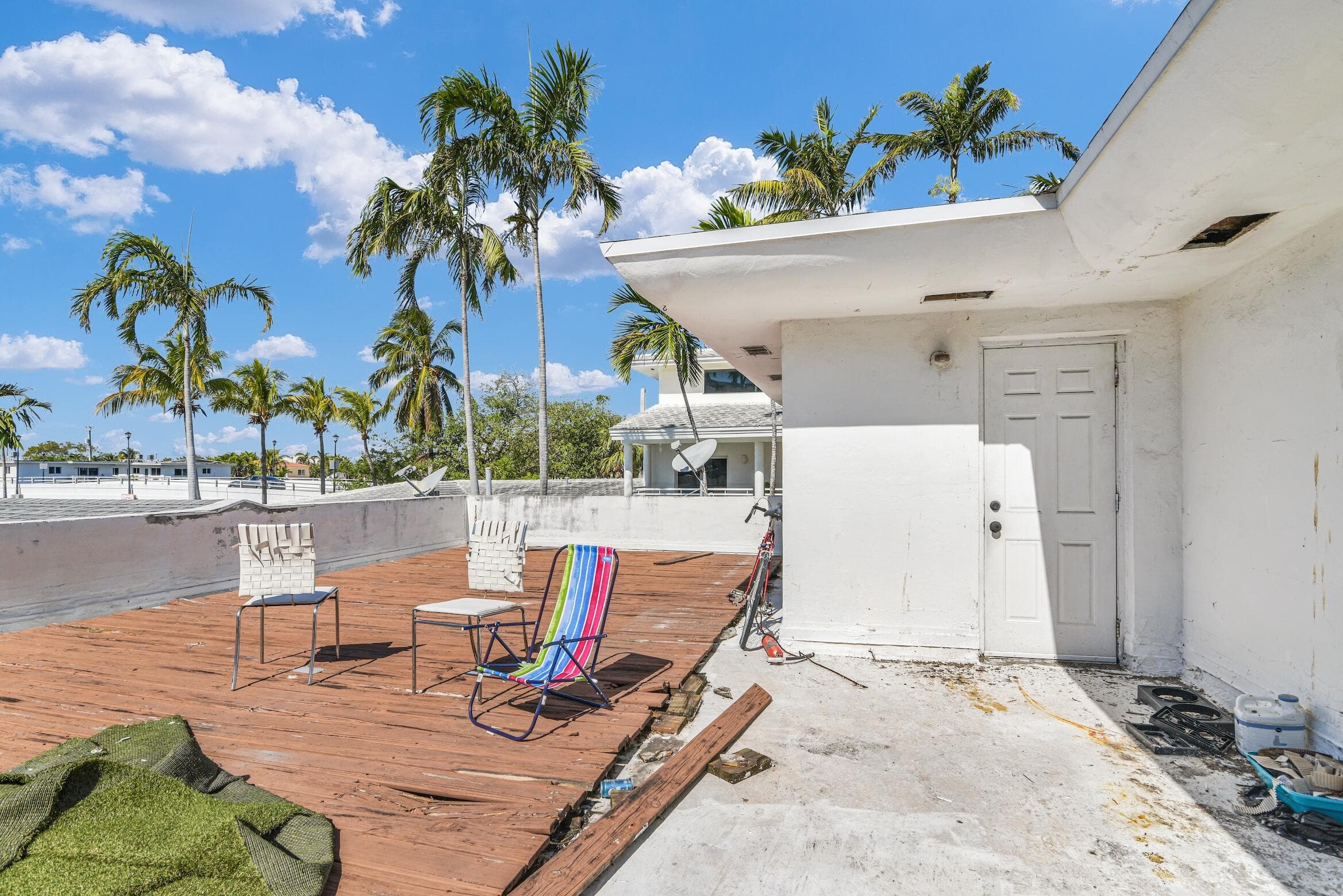 8430 Byron Avenue, Miami Beach, FL 33141 — photo 115 of 153