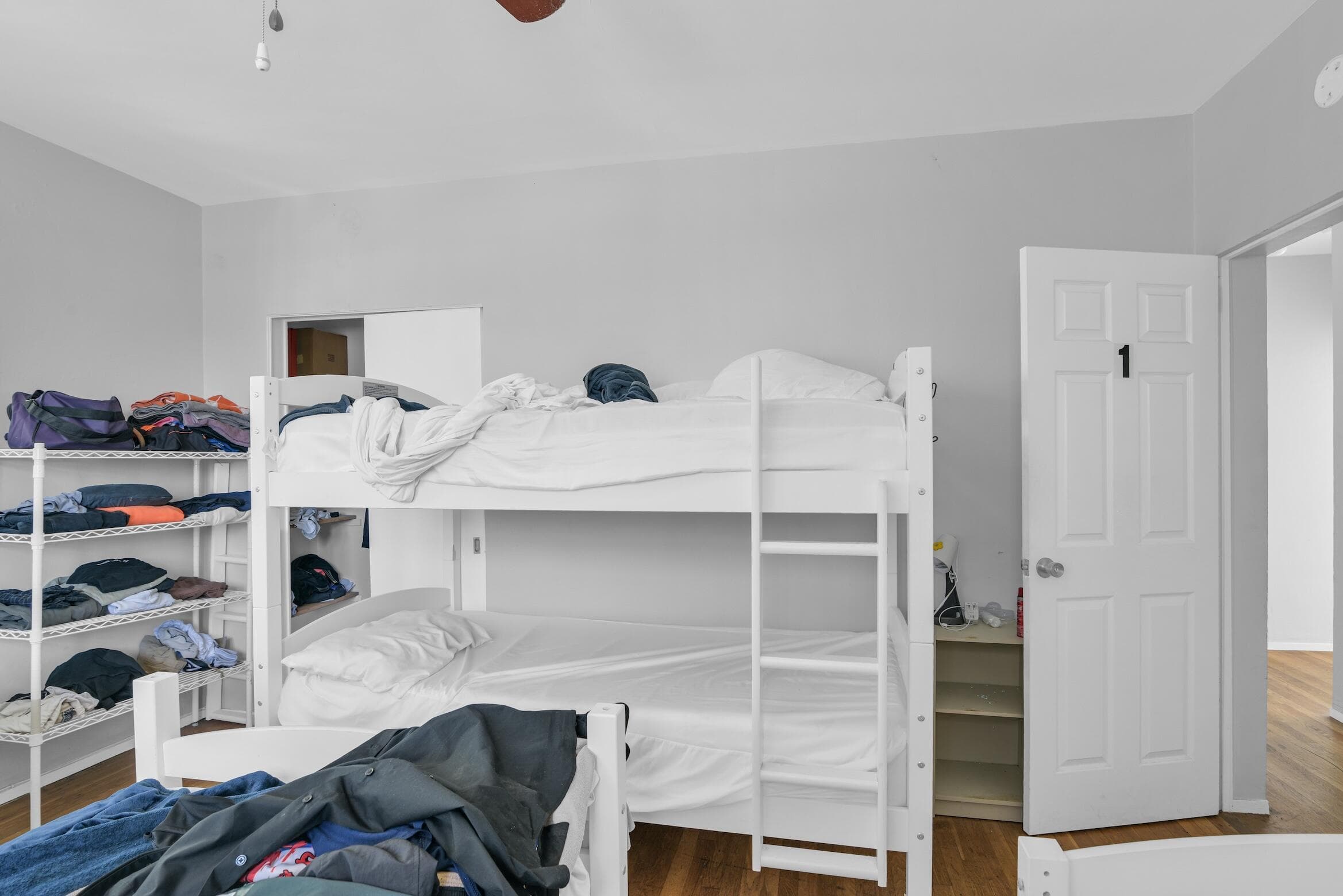 8430 Byron Avenue, Miami Beach, FL 33141 — photo 122 of 153
