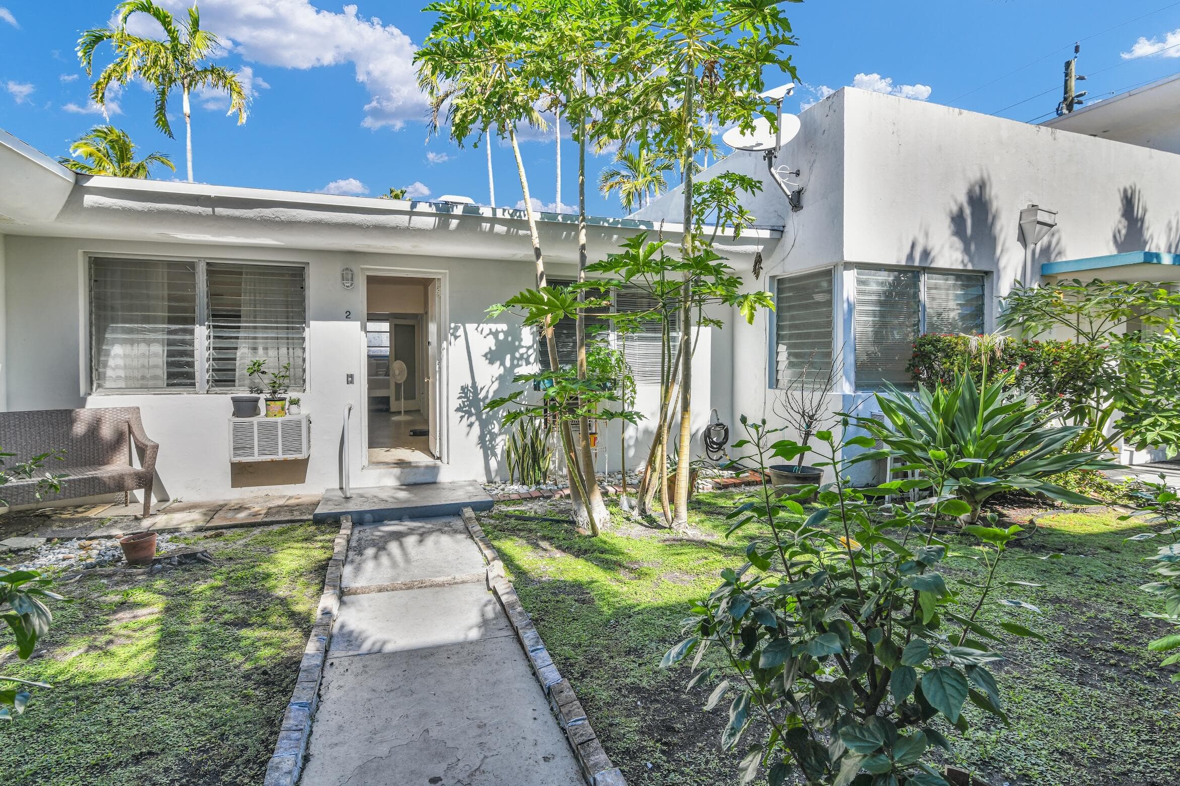 8430 Byron Avenue, Miami Beach, FL 33141 — photo 124 of 153