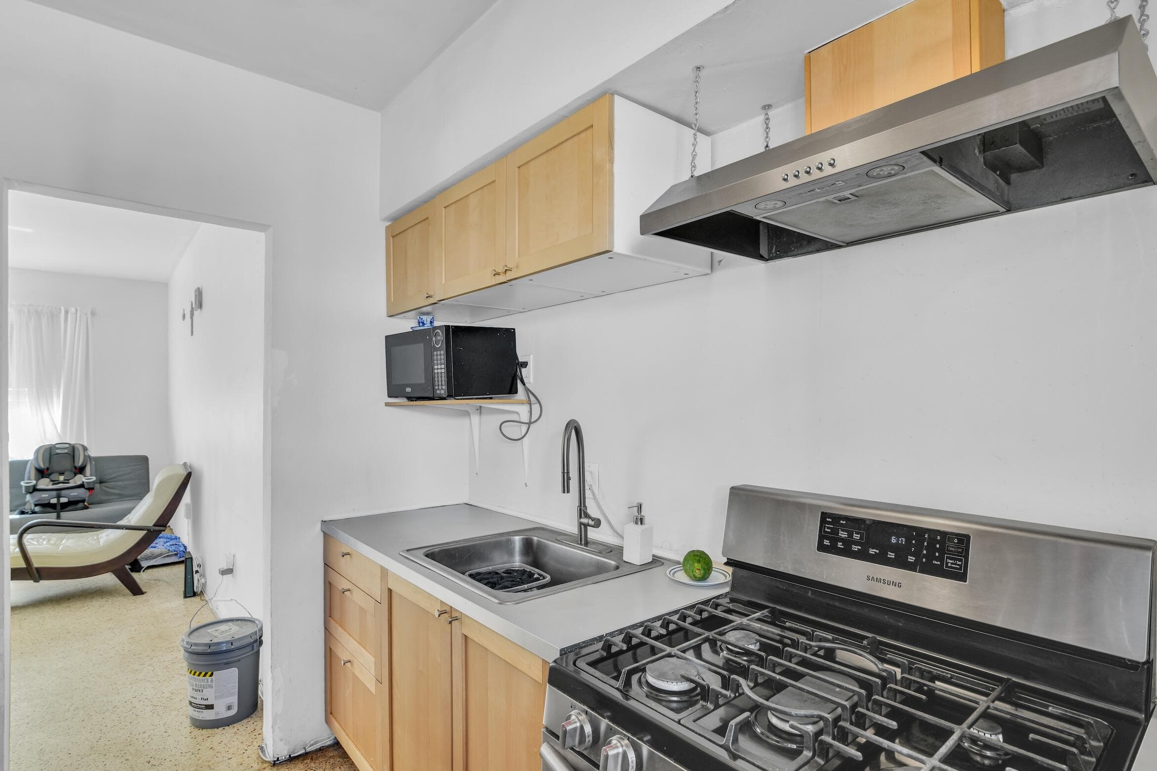 8430 Byron Avenue, Miami Beach, FL 33141 — photo 128 of 153