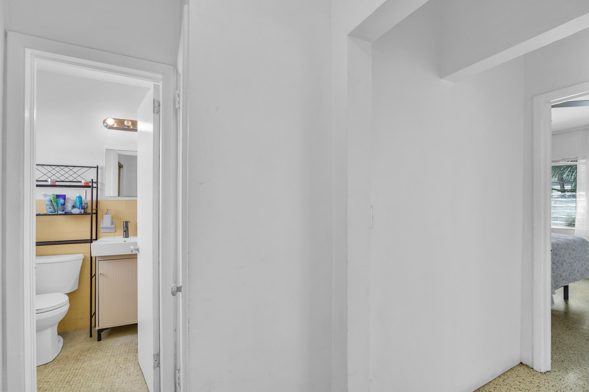 8430 Byron Avenue, Miami Beach, FL 33141 — photo 130 of 153