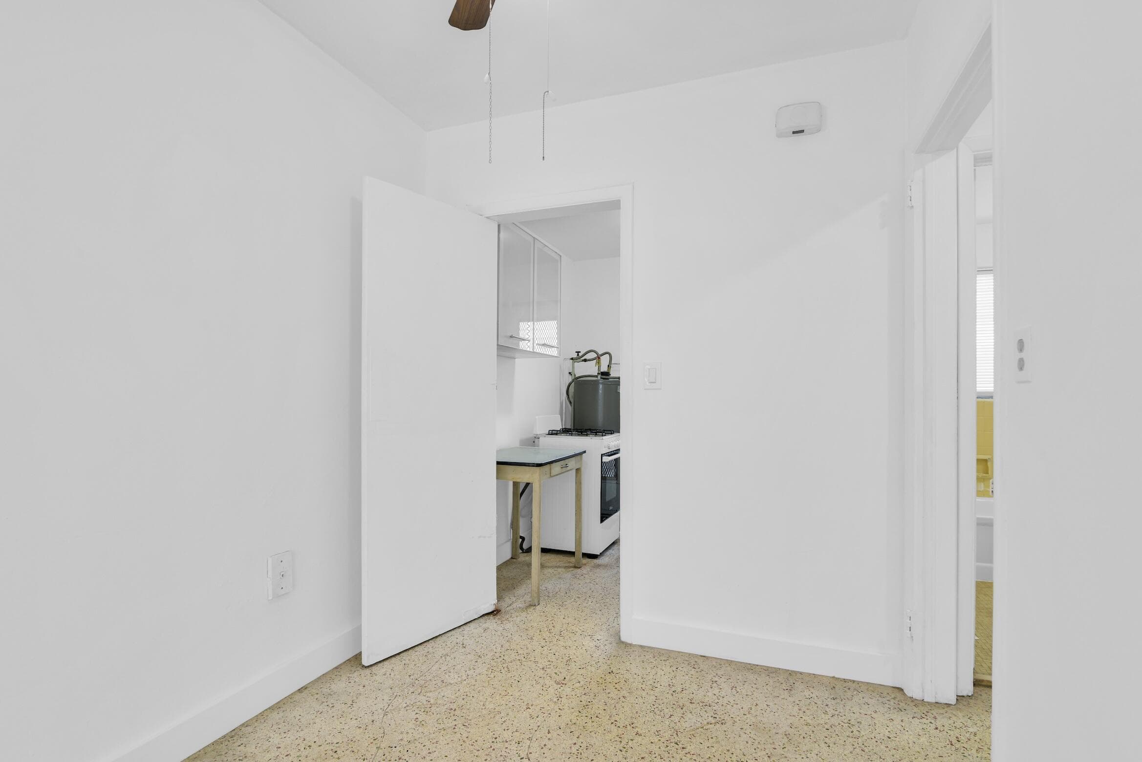8430 Byron Avenue, Miami Beach, FL 33141 — photo 142 of 153