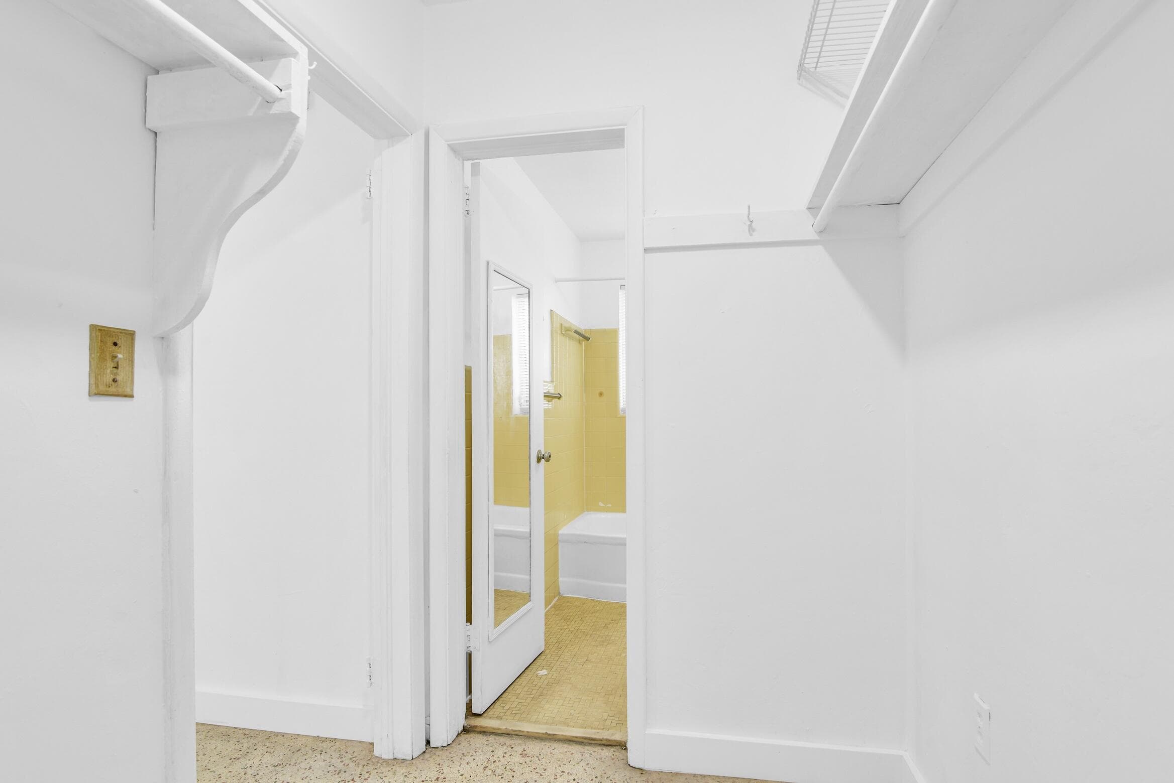 8430 Byron Avenue, Miami Beach, FL 33141 — photo 144 of 153