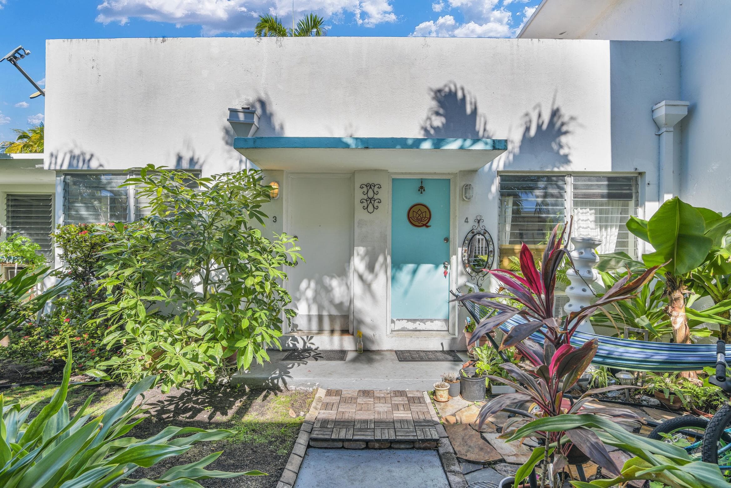 8430 Byron Avenue, Miami Beach, FL 33141 — photo 148 of 153