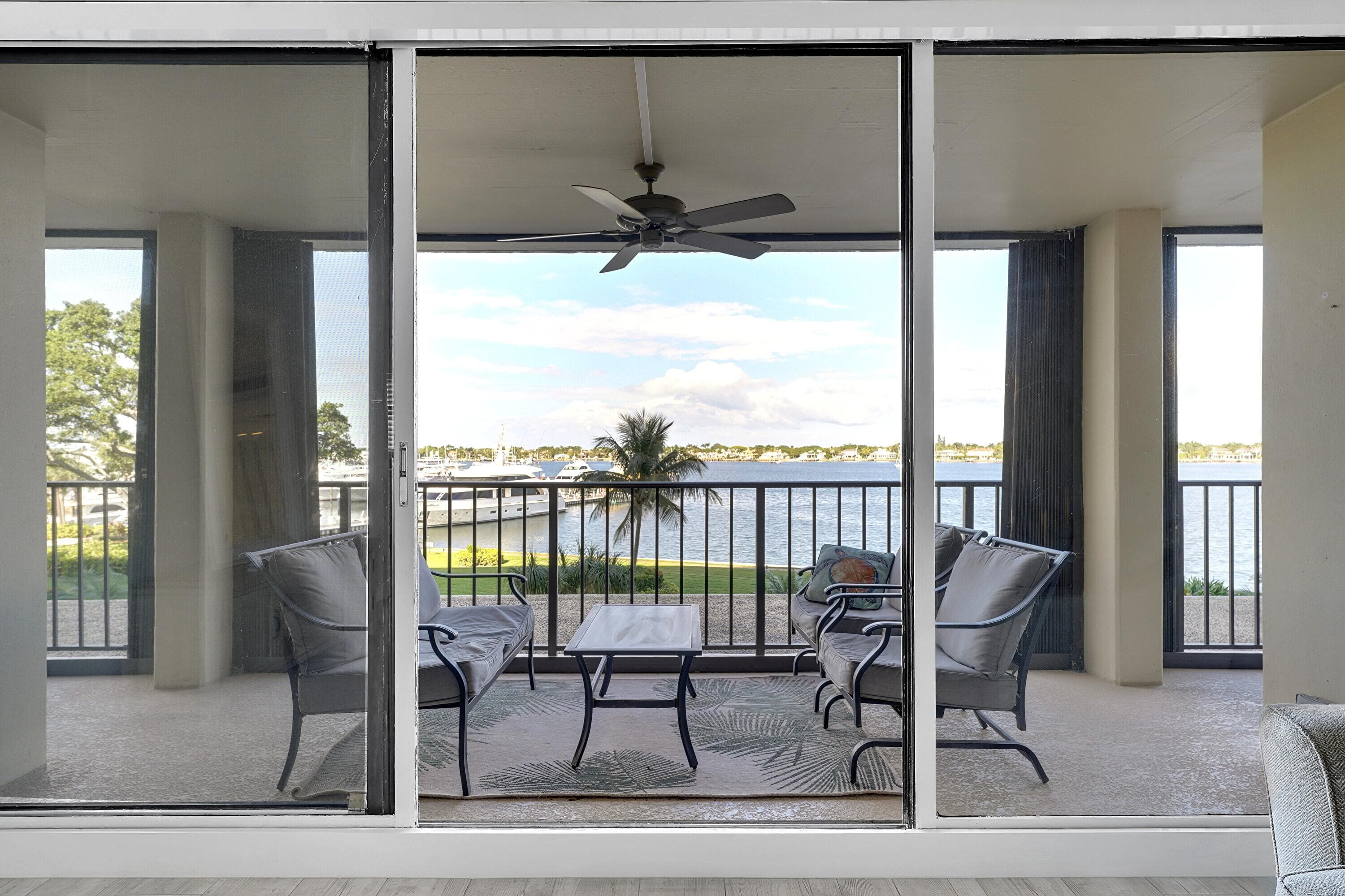 134 Lakeshore Drive 316, North Palm Beach, FL 33408 — photo 27 of 30