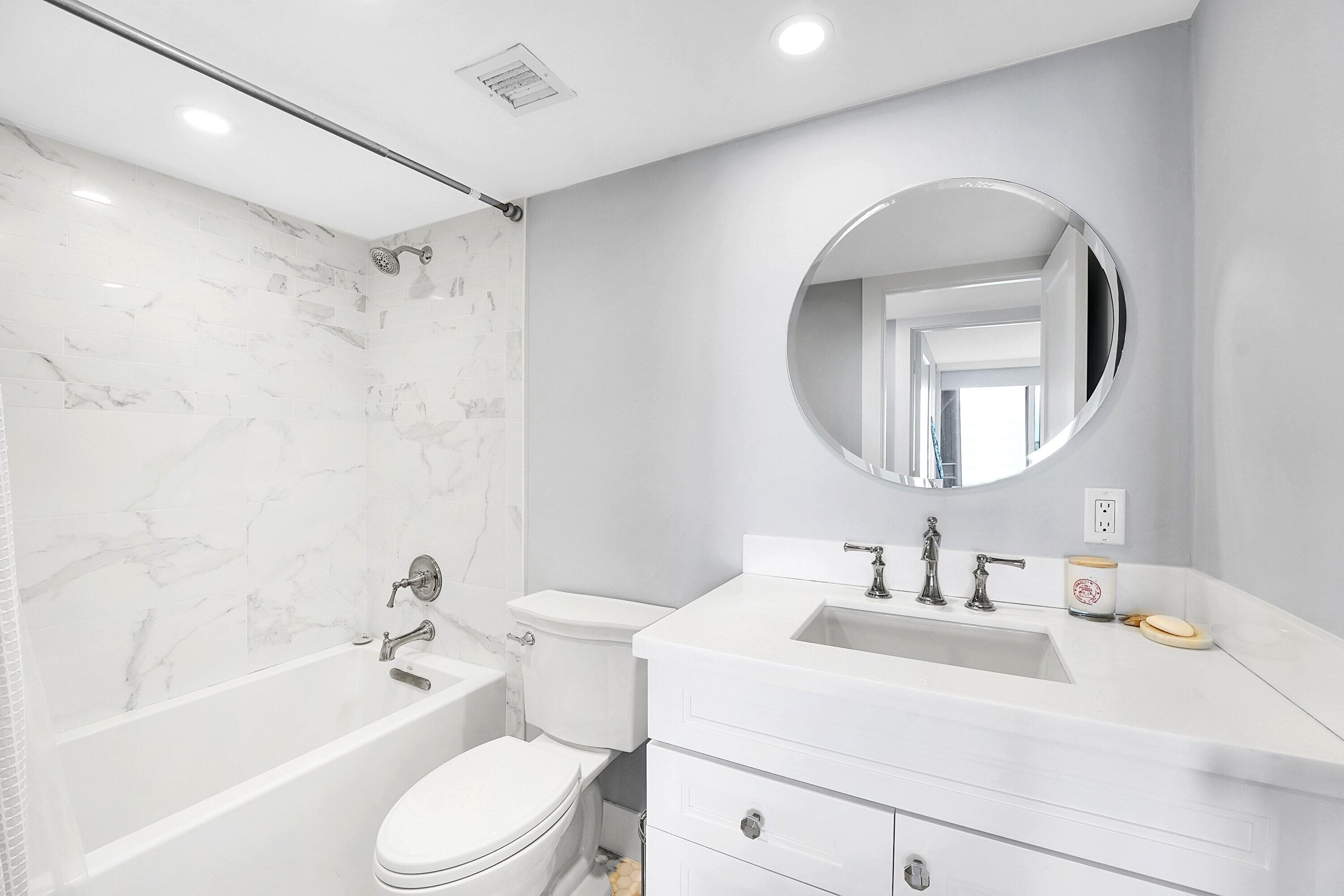 134 Lakeshore Drive 316, North Palm Beach, FL 33408 — photo 18 of 30