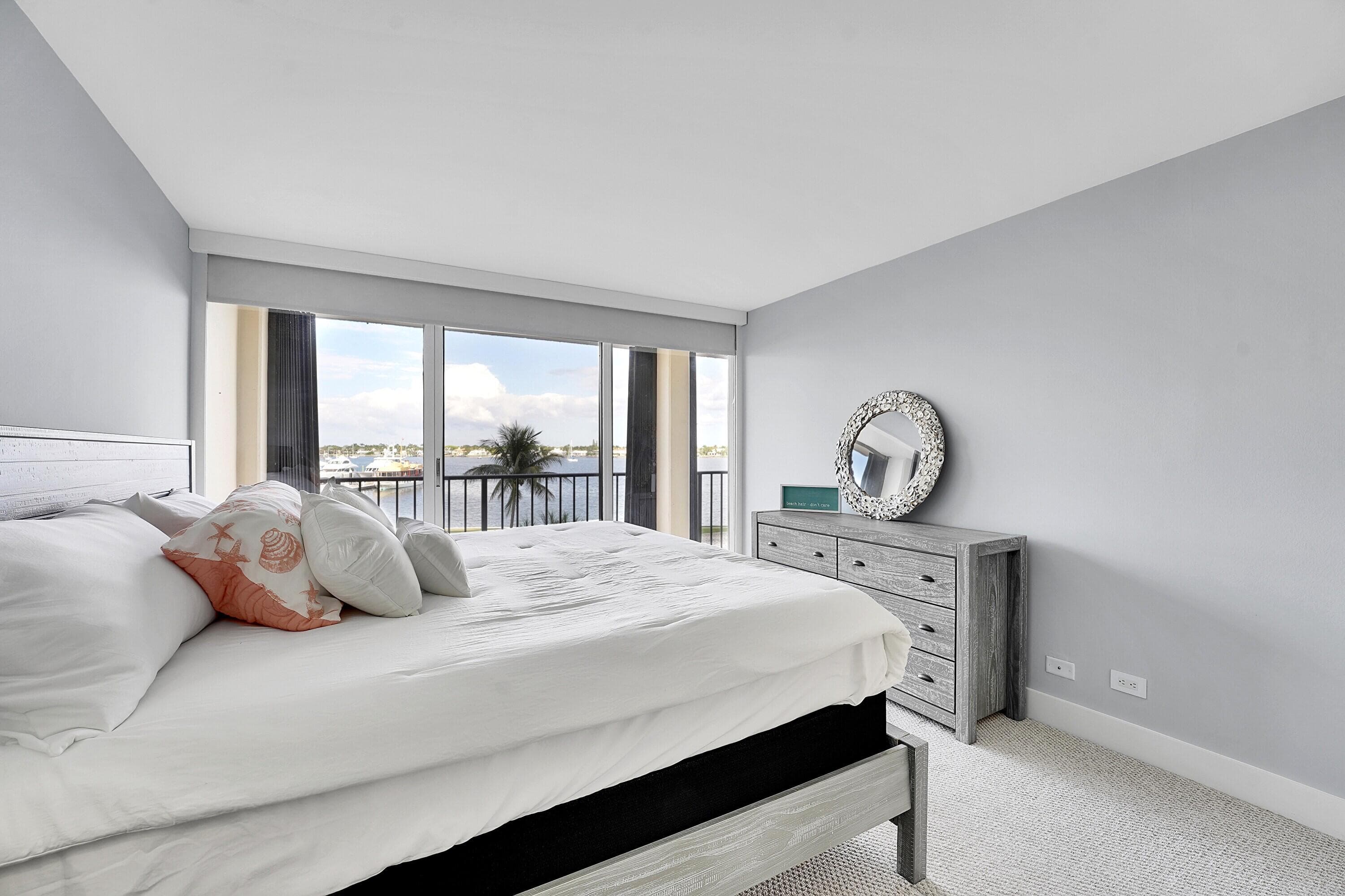 134 Lakeshore Drive 316, North Palm Beach, FL 33408 — photo 16 of 30