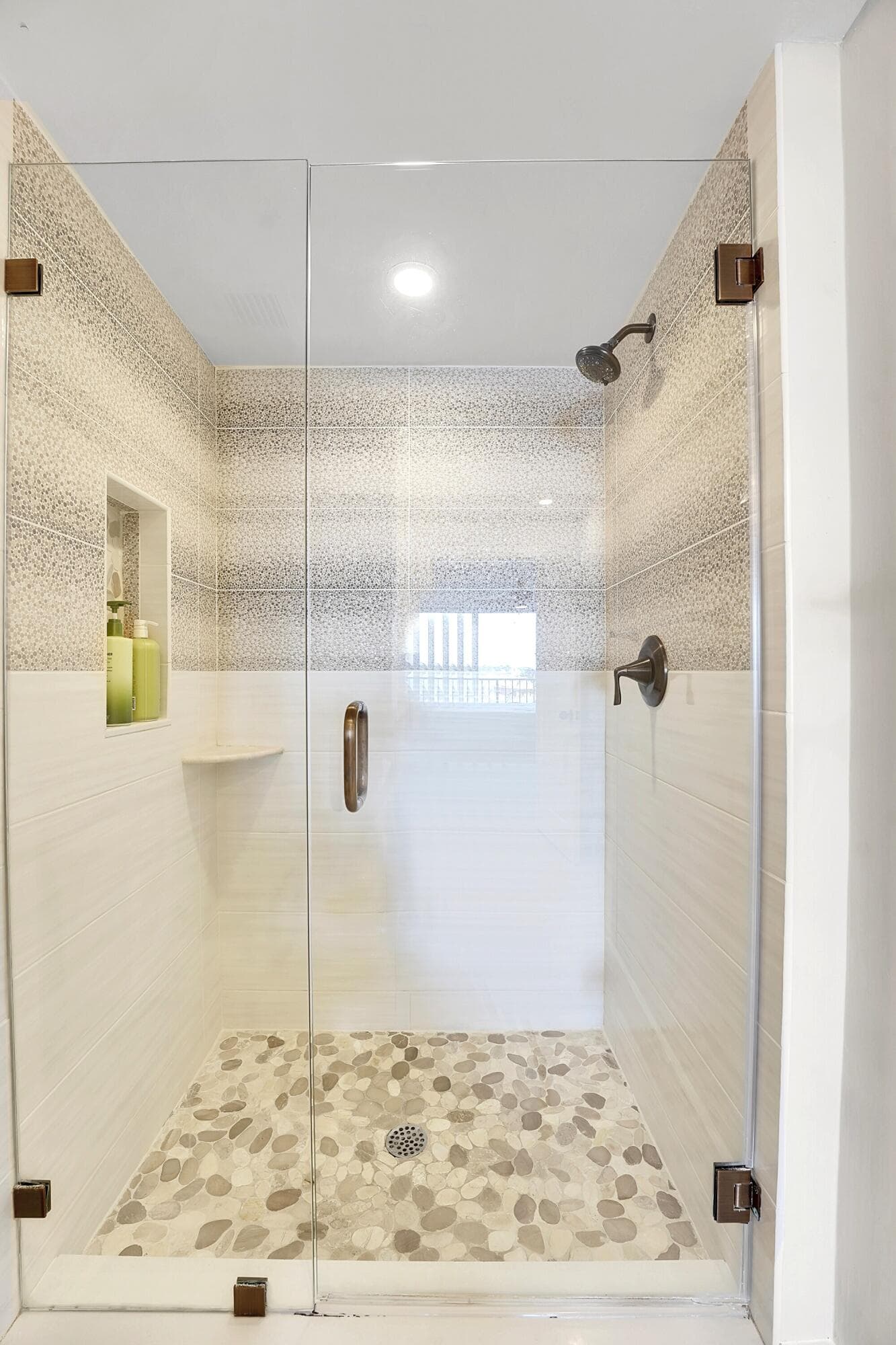 134 Lakeshore Drive 316, North Palm Beach, FL 33408 — photo 13 of 30