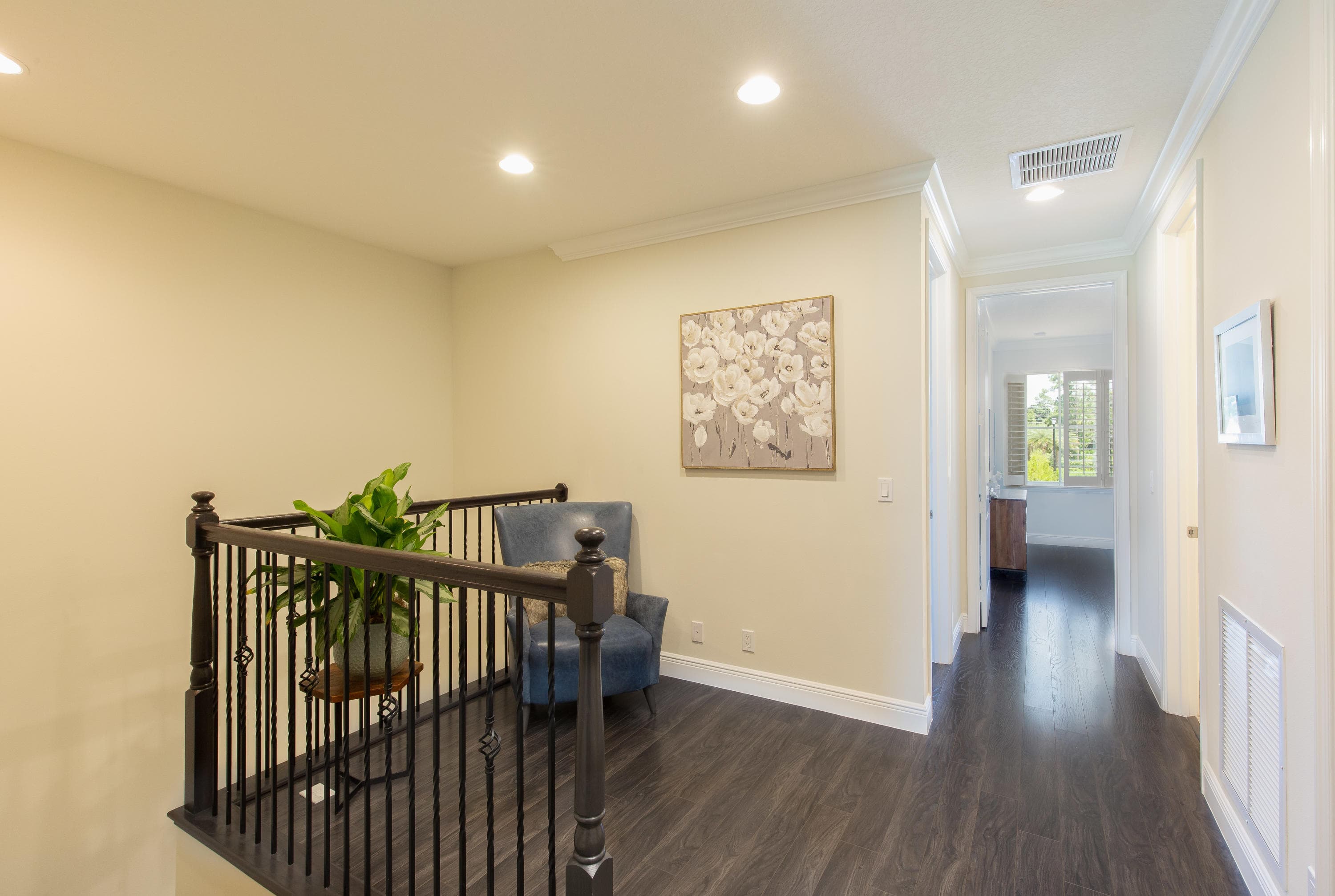 15608 Italian Cypress Way, Wellington, FL 33414 — photo 14 of 39