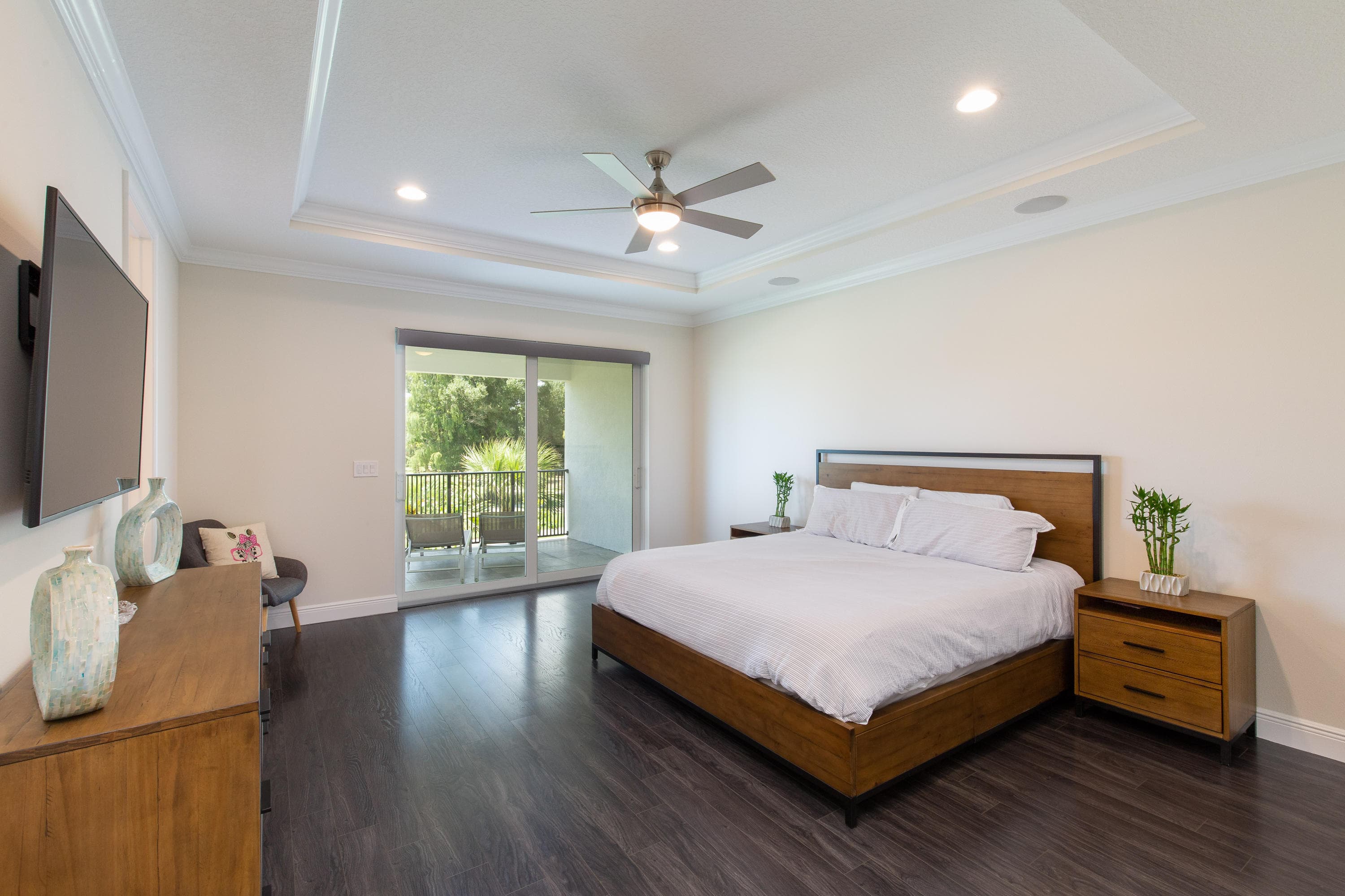 15608 Italian Cypress Way, Wellington, FL 33414 — photo 15 of 39