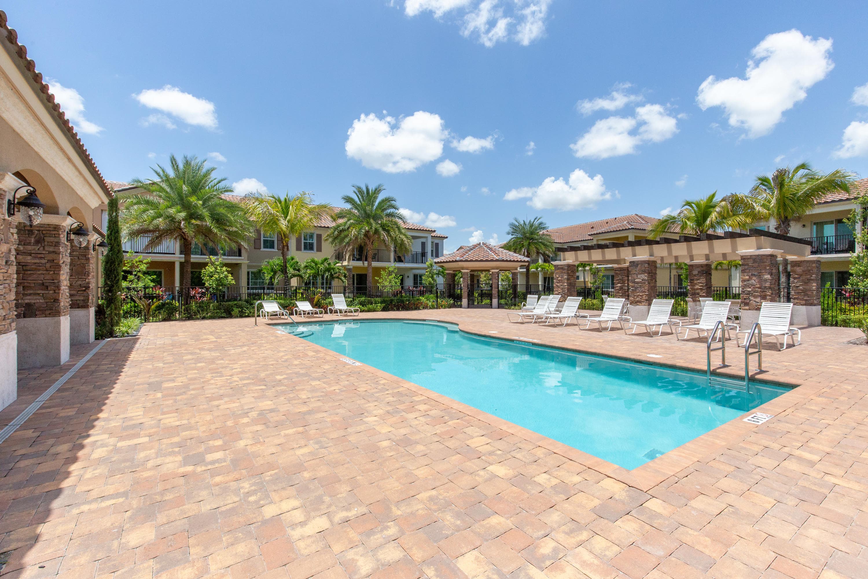 15608 Italian Cypress Way, Wellington, FL 33414 — photo 38 of 39