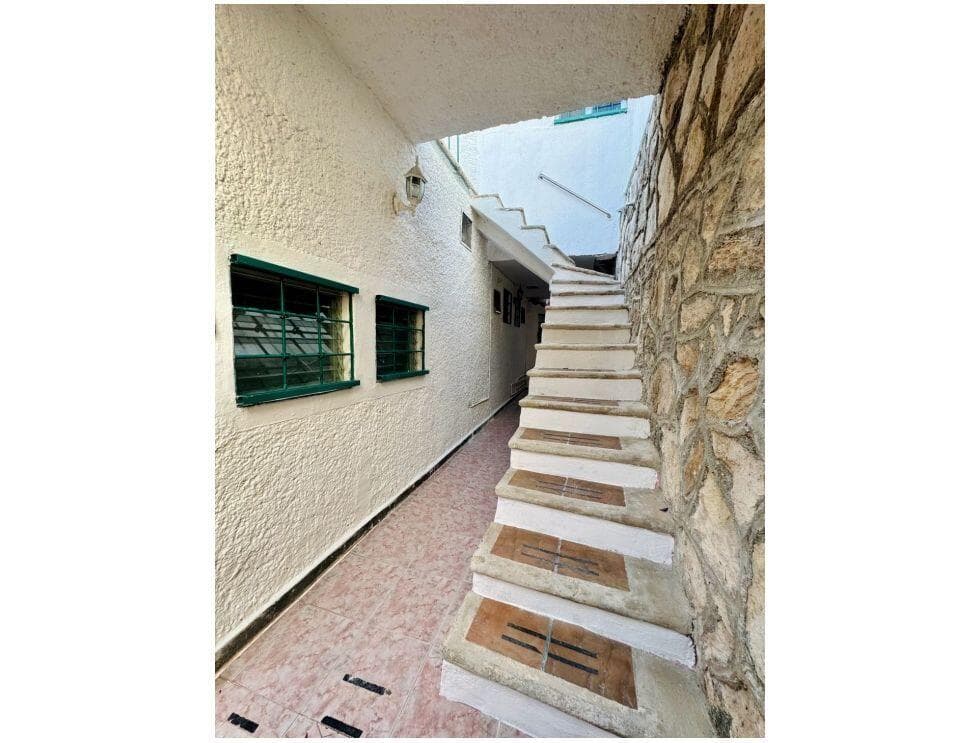 . Calle Antilope No. 14 Smza 20, Mza 14, Lote 25 — photo 16 of 34