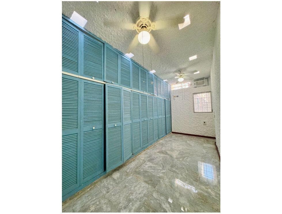 . Calle Antilope No. 14 Smza 20, Mza 14, Lote 25 — photo 11 of 34