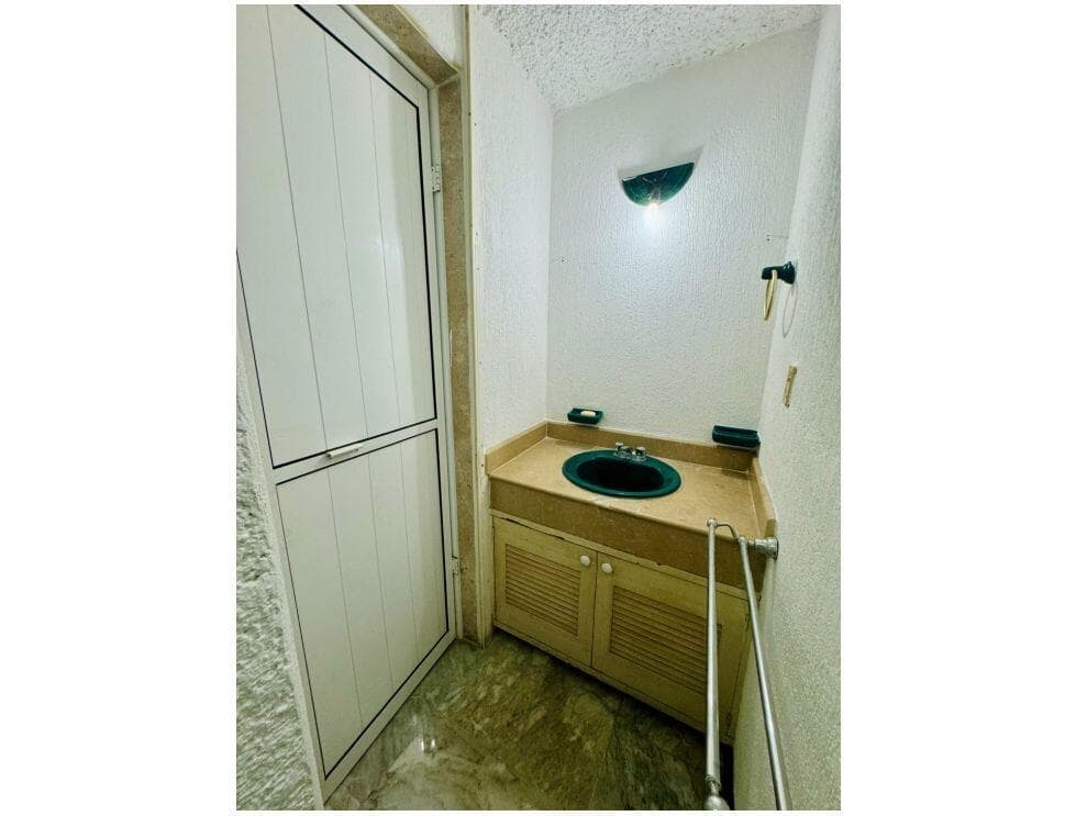 . Calle Antilope No. 14 Smza 20, Mza 14, Lote 25 — photo 25 of 34
