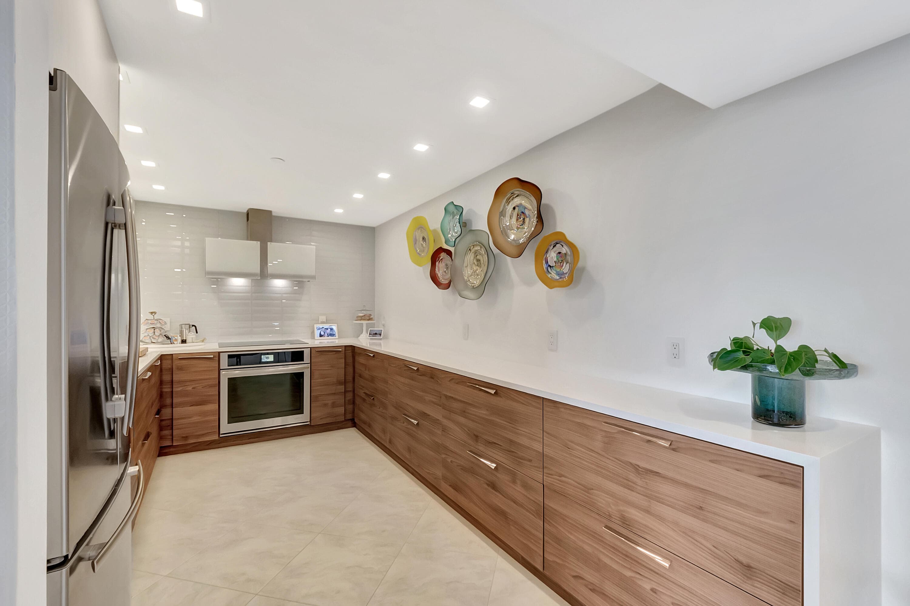 2701 N Ocean Boulevard E504, Boca Raton, FL 33431 — photo 13 of 108