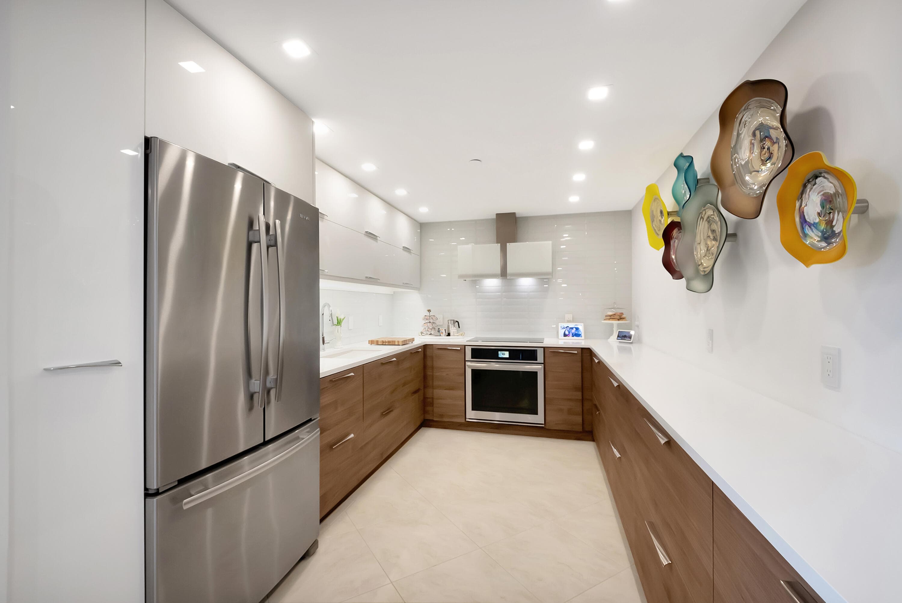 2701 N Ocean Boulevard E504, Boca Raton, FL 33431 — photo 14 of 108