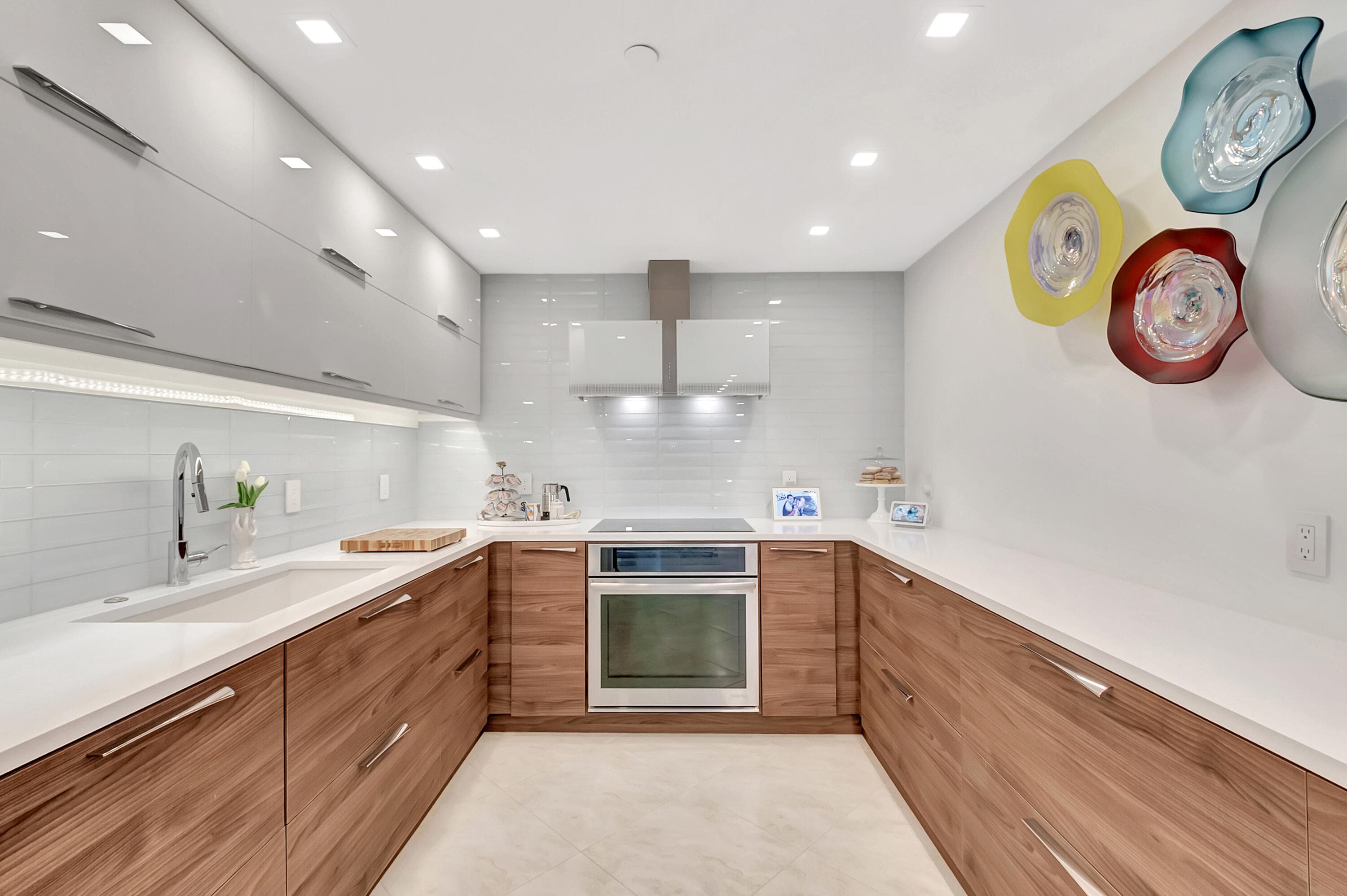 2701 N Ocean Boulevard E504, Boca Raton, FL 33431 — photo 15 of 108