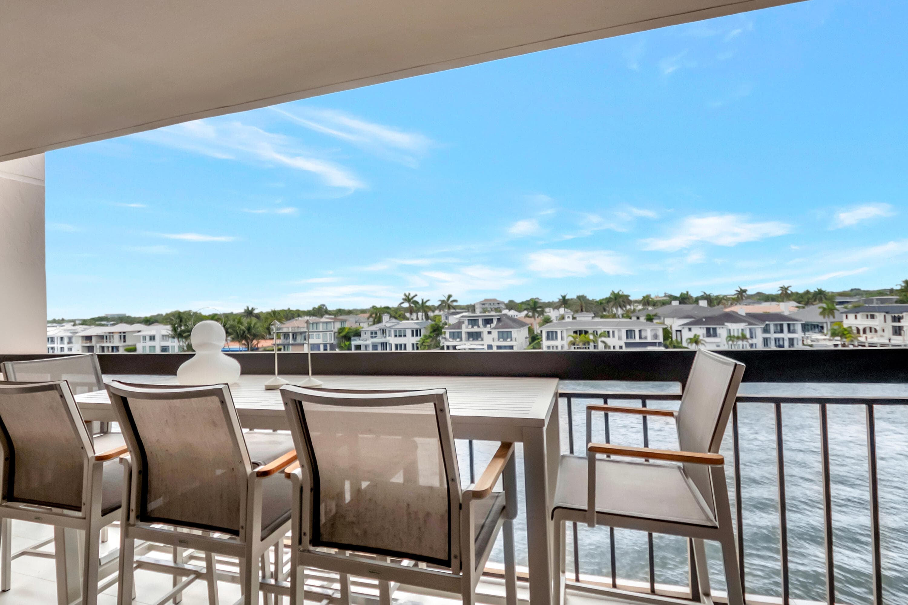 2701 N Ocean Boulevard E504, Boca Raton, FL 33431 — photo 29 of 108