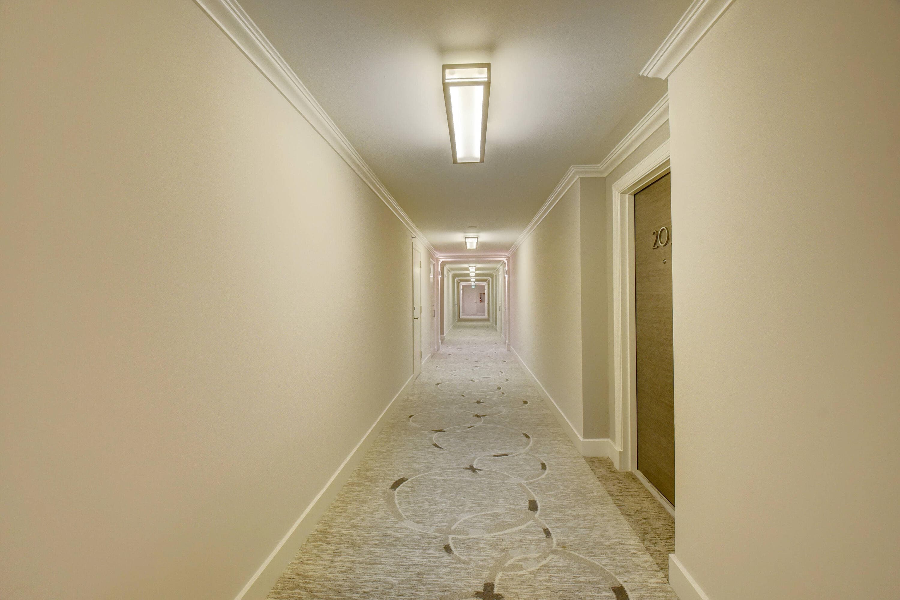2701 N Ocean Boulevard E504, Boca Raton, FL 33431 — photo 35 of 108