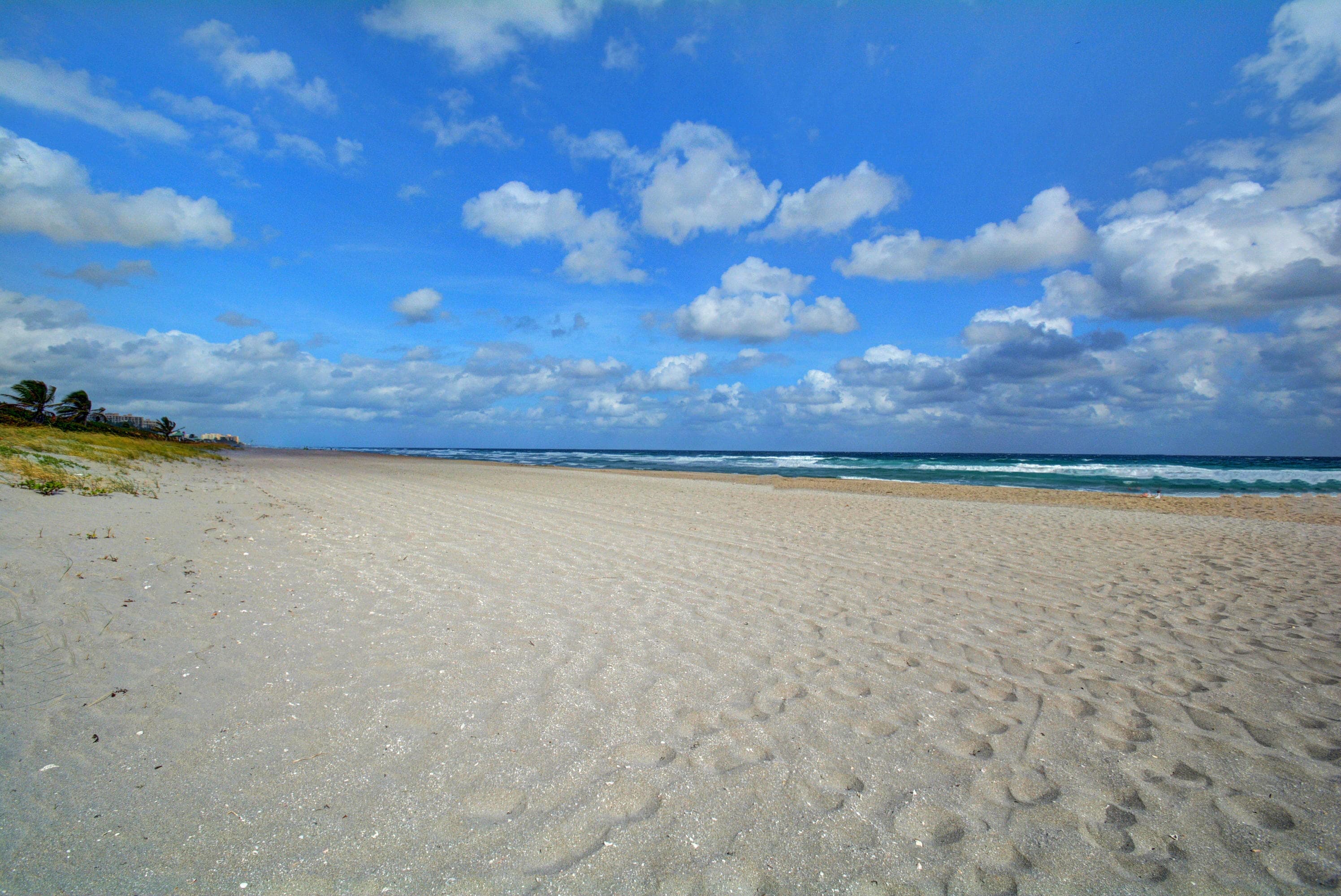 2701 N Ocean Boulevard E504, Boca Raton, FL 33431 — photo 60 of 108
