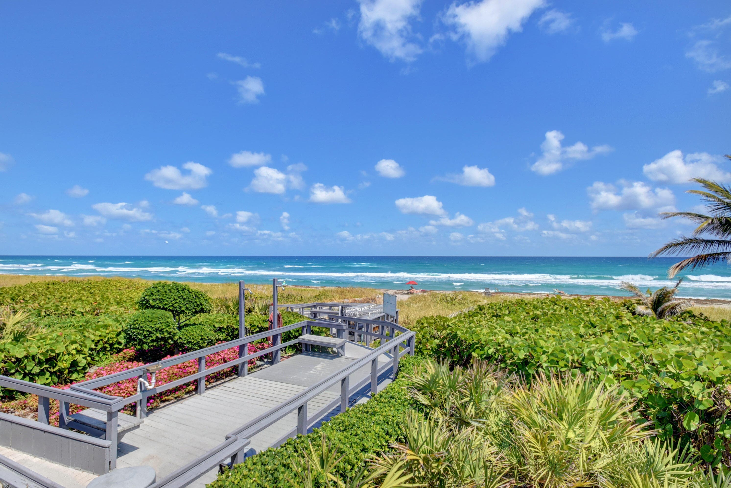 2701 N Ocean Boulevard E504, Boca Raton, FL 33431 — photo 61 of 108