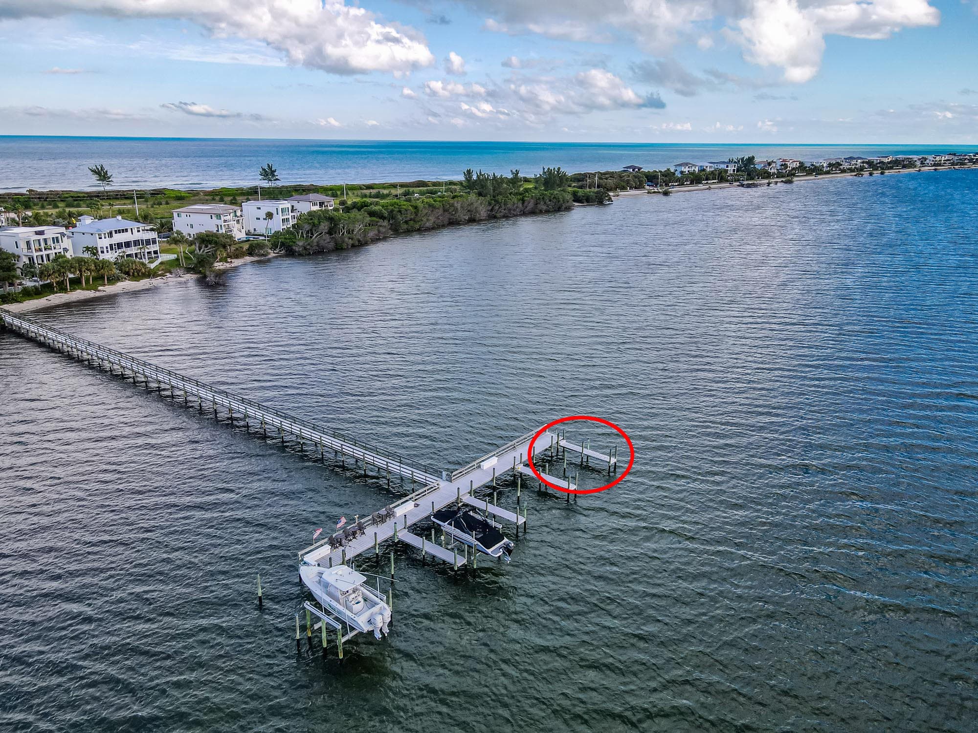 7683 Pelican Pointe Drive, Jensen Beach, FL 34957 — photo 38 of 40