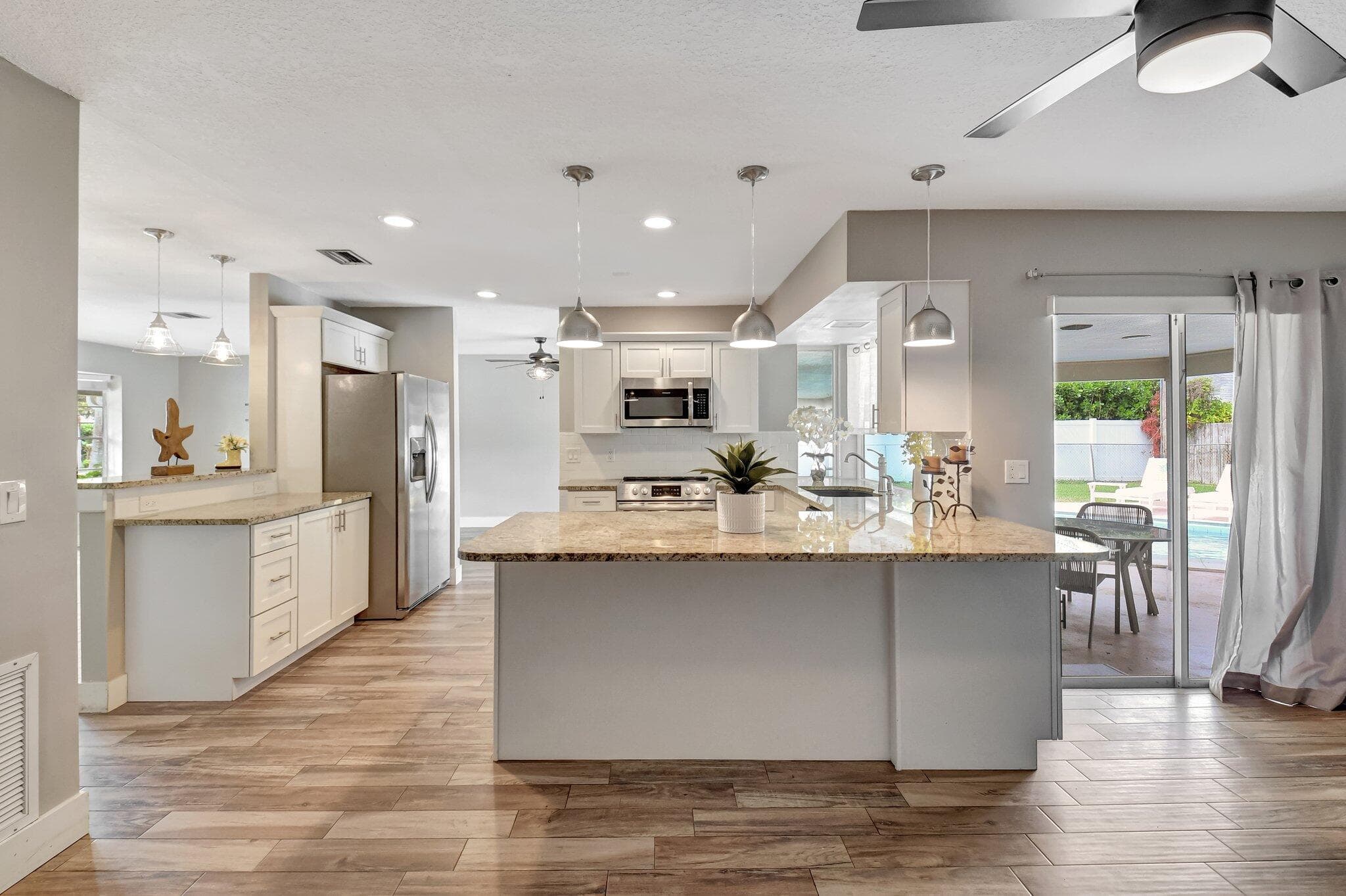 625 Sunshine Drive, Delray Beach, FL 33444 — photo 1 of 44