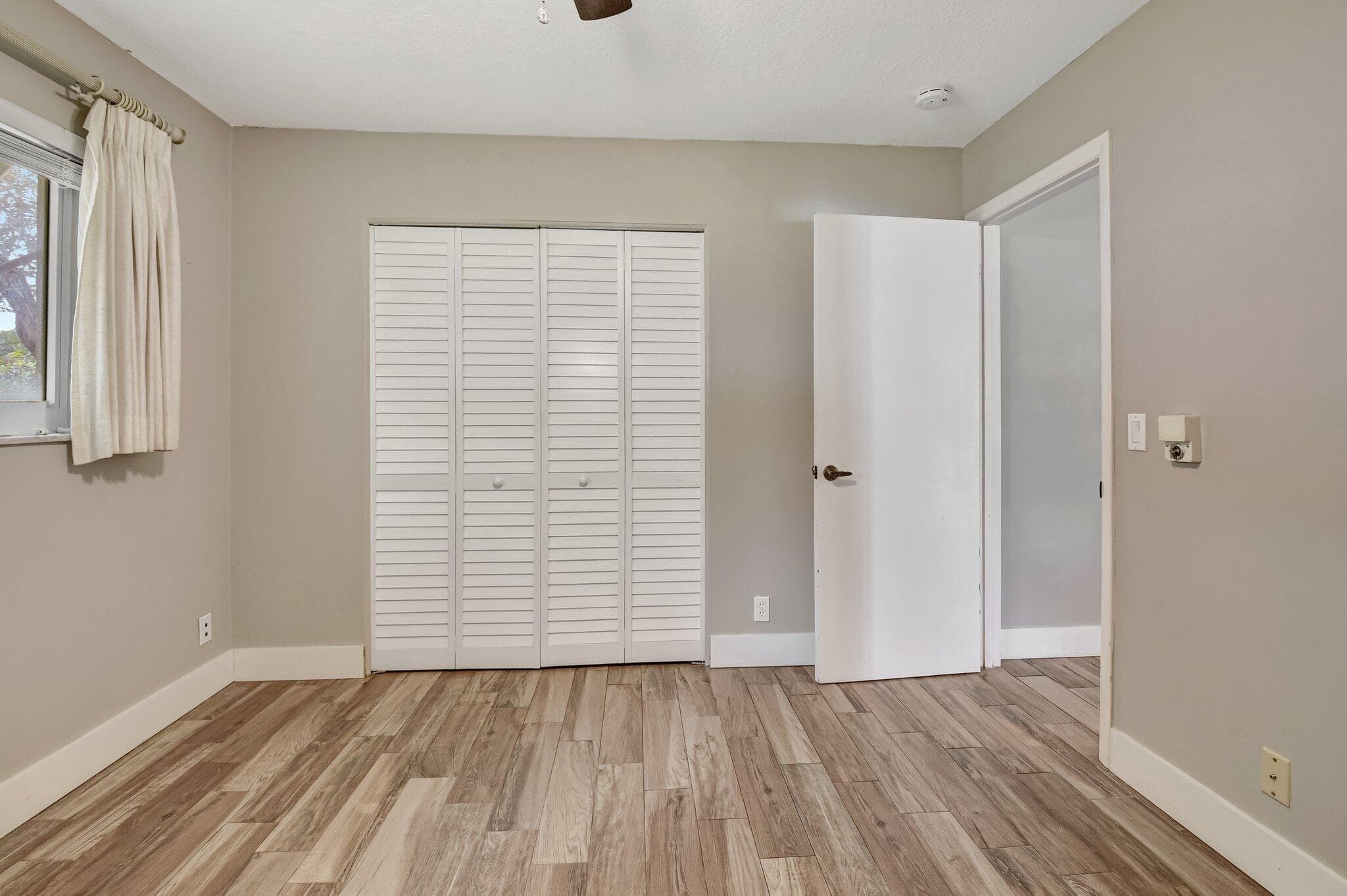 625 Sunshine Drive, Delray Beach, FL 33444 — photo 22 of 44
