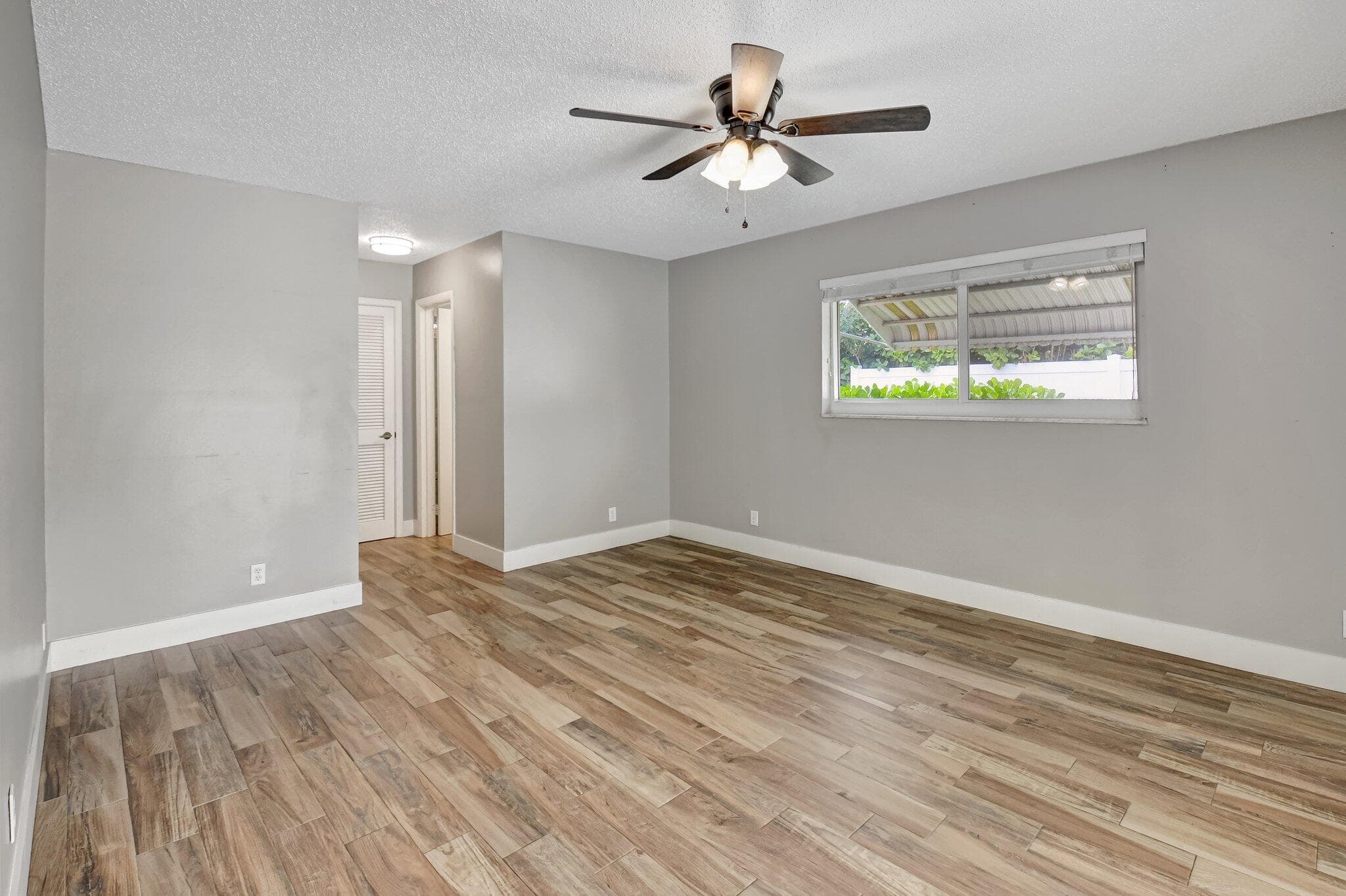 625 Sunshine Drive, Delray Beach, FL 33444 — photo 23 of 44