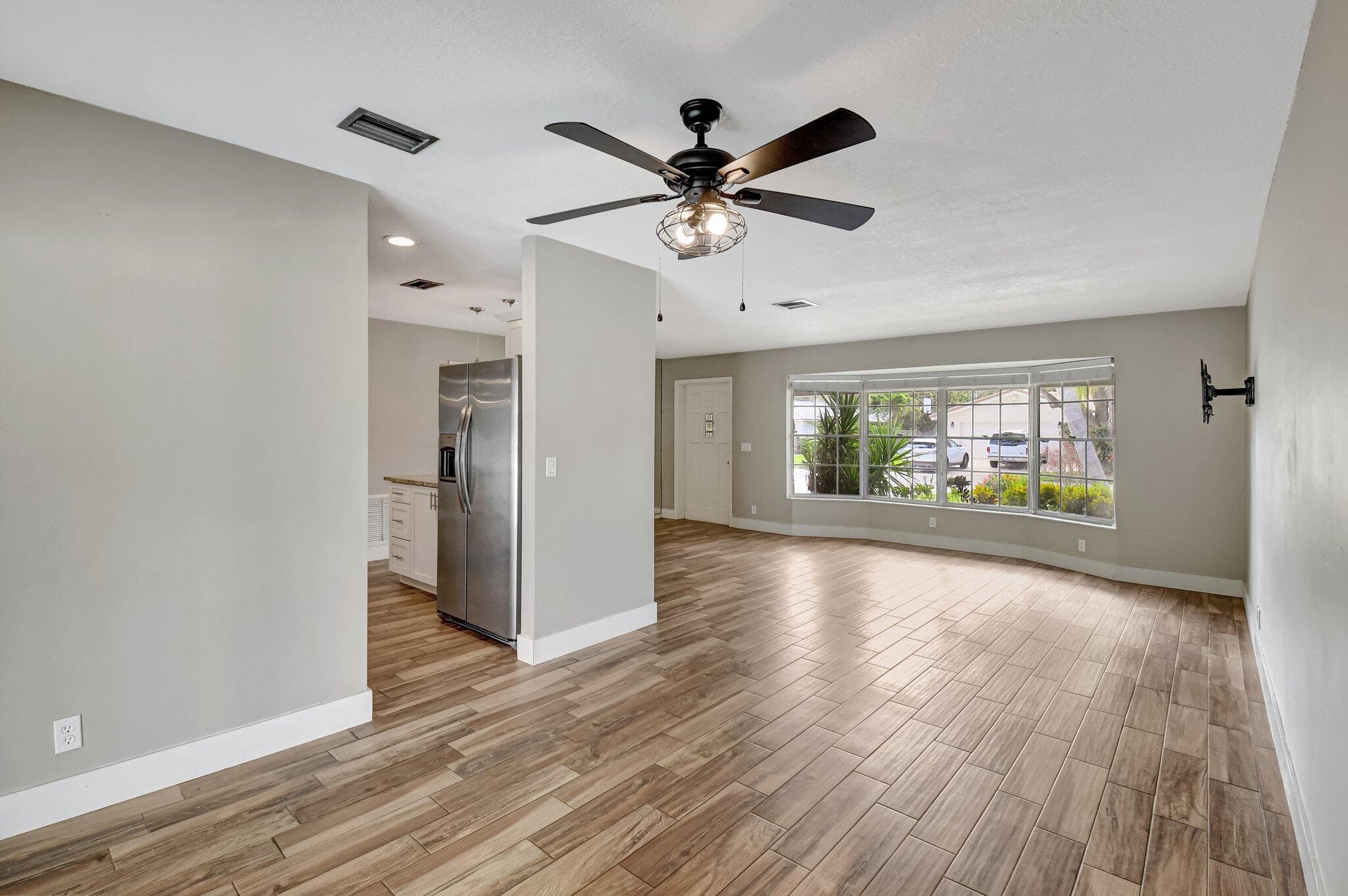 625 Sunshine Drive, Delray Beach, FL 33444 — photo 32 of 44