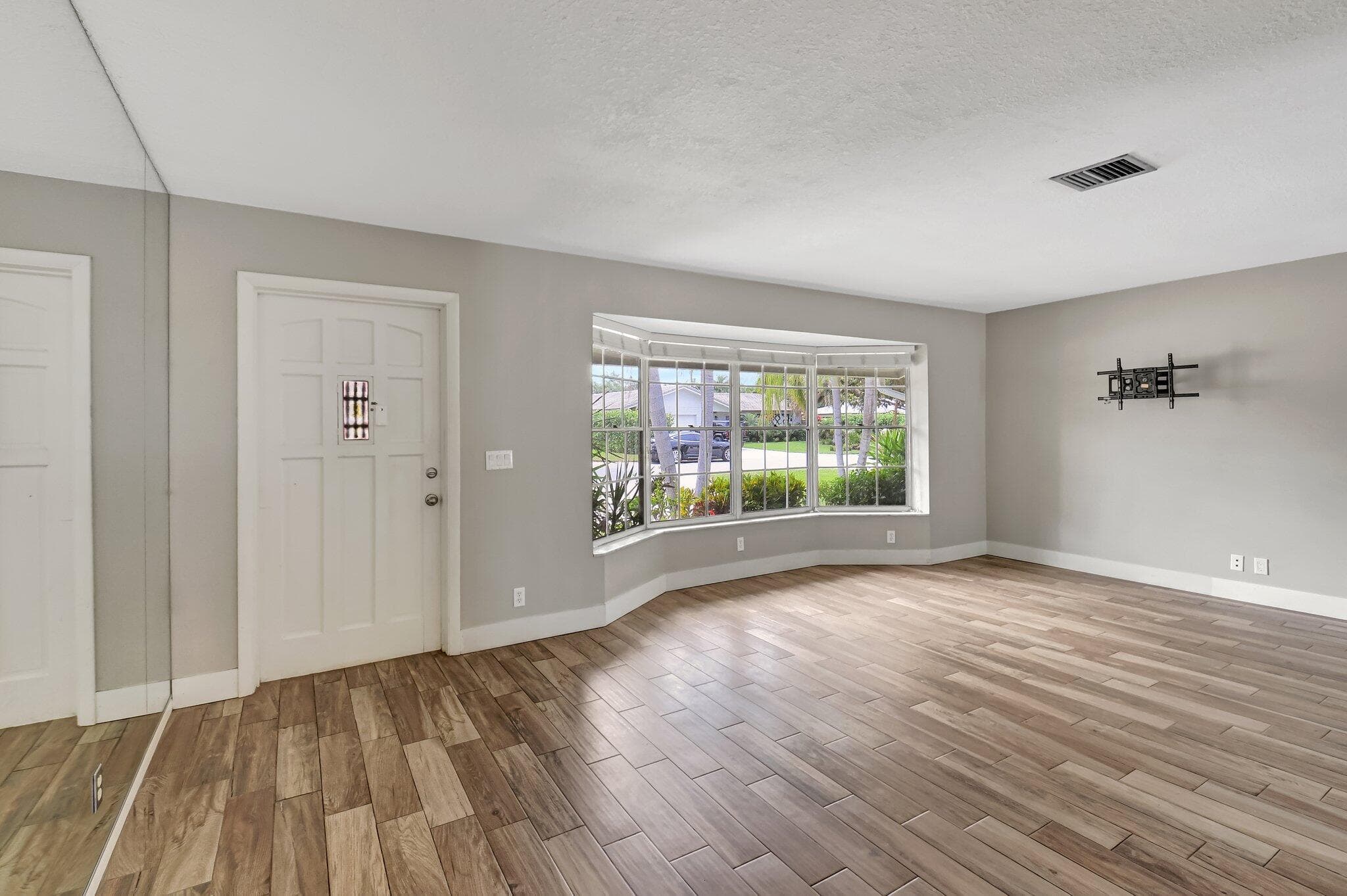 625 Sunshine Drive, Delray Beach, FL 33444 — photo 33 of 44