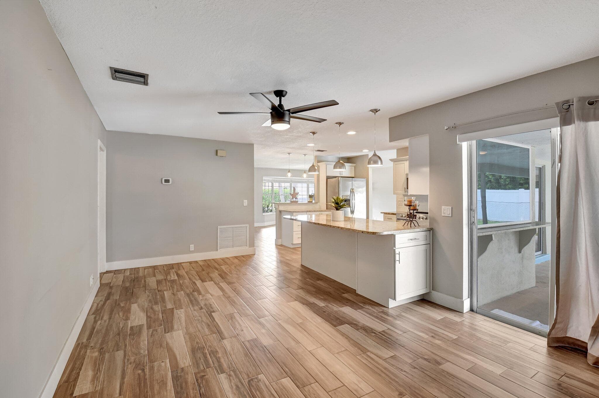625 Sunshine Drive, Delray Beach, FL 33444 — photo 35 of 44