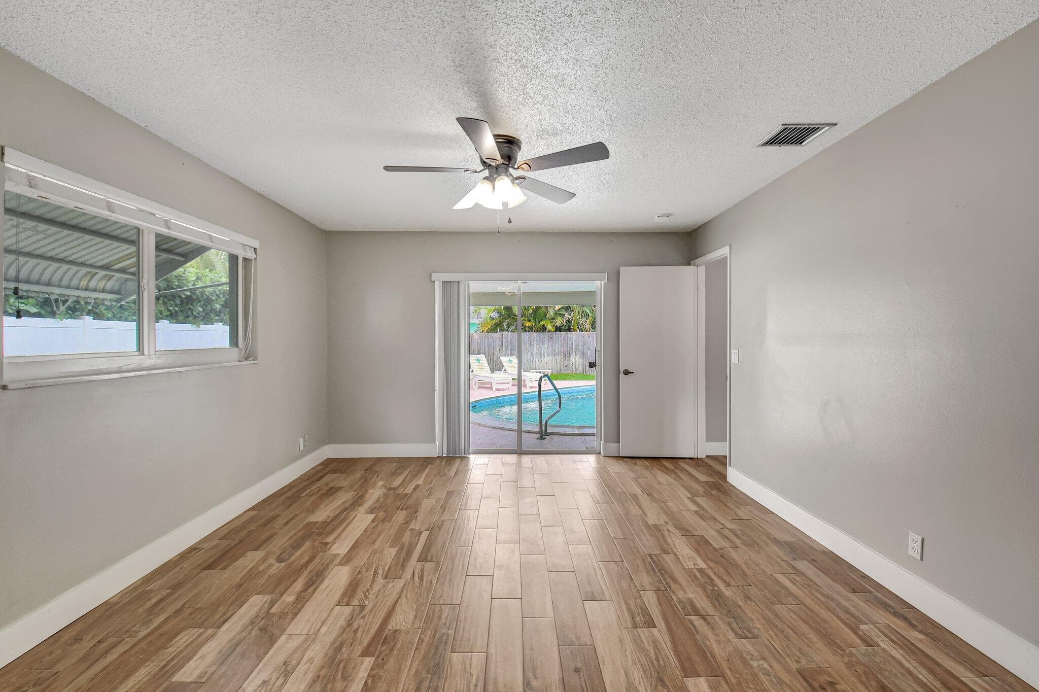 625 Sunshine Drive, Delray Beach, FL 33444 — photo 44 of 44