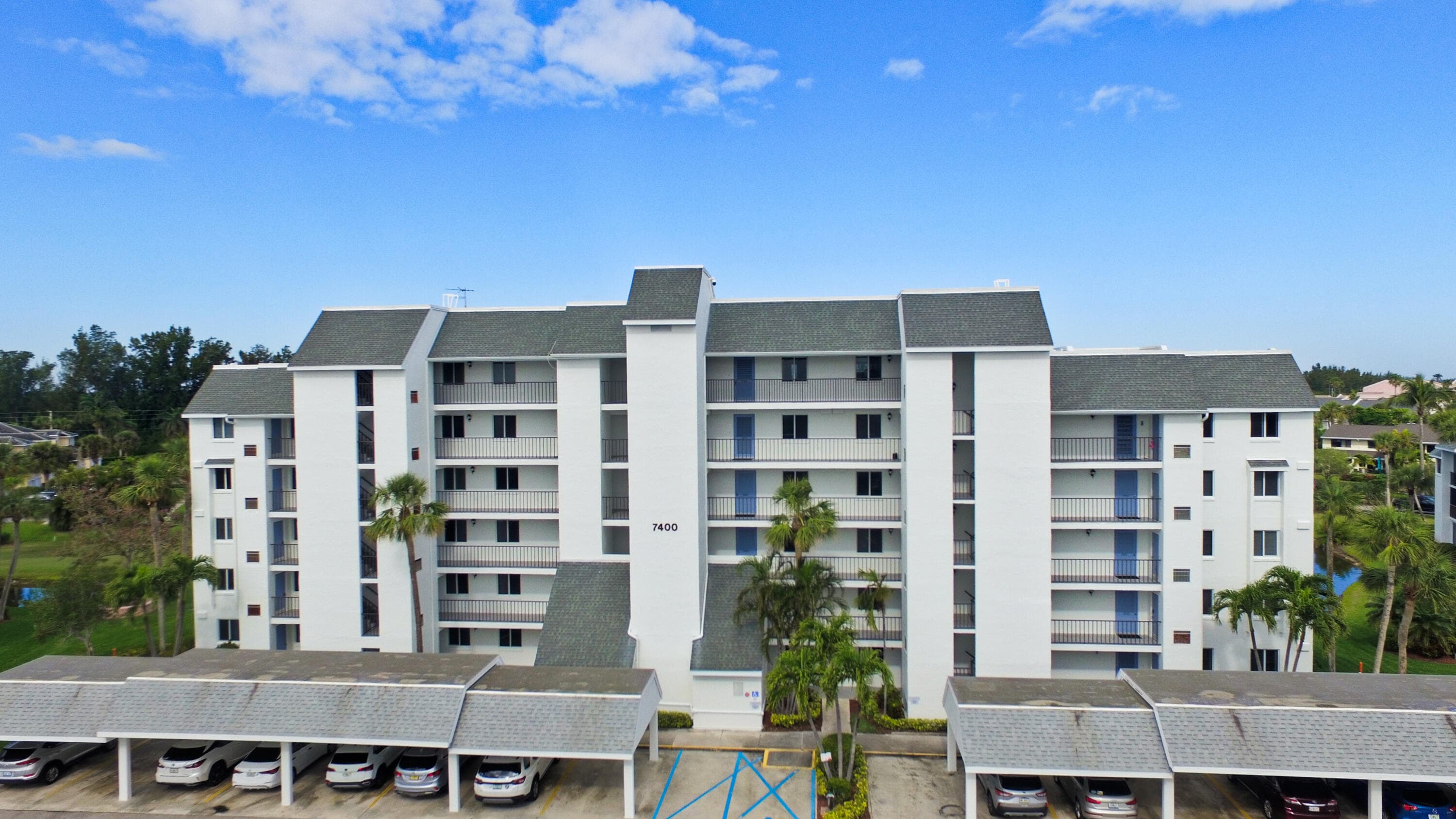 2400 S Ocean Drive 7442, Fort Pierce, FL 34949 — photo 4 of 51
