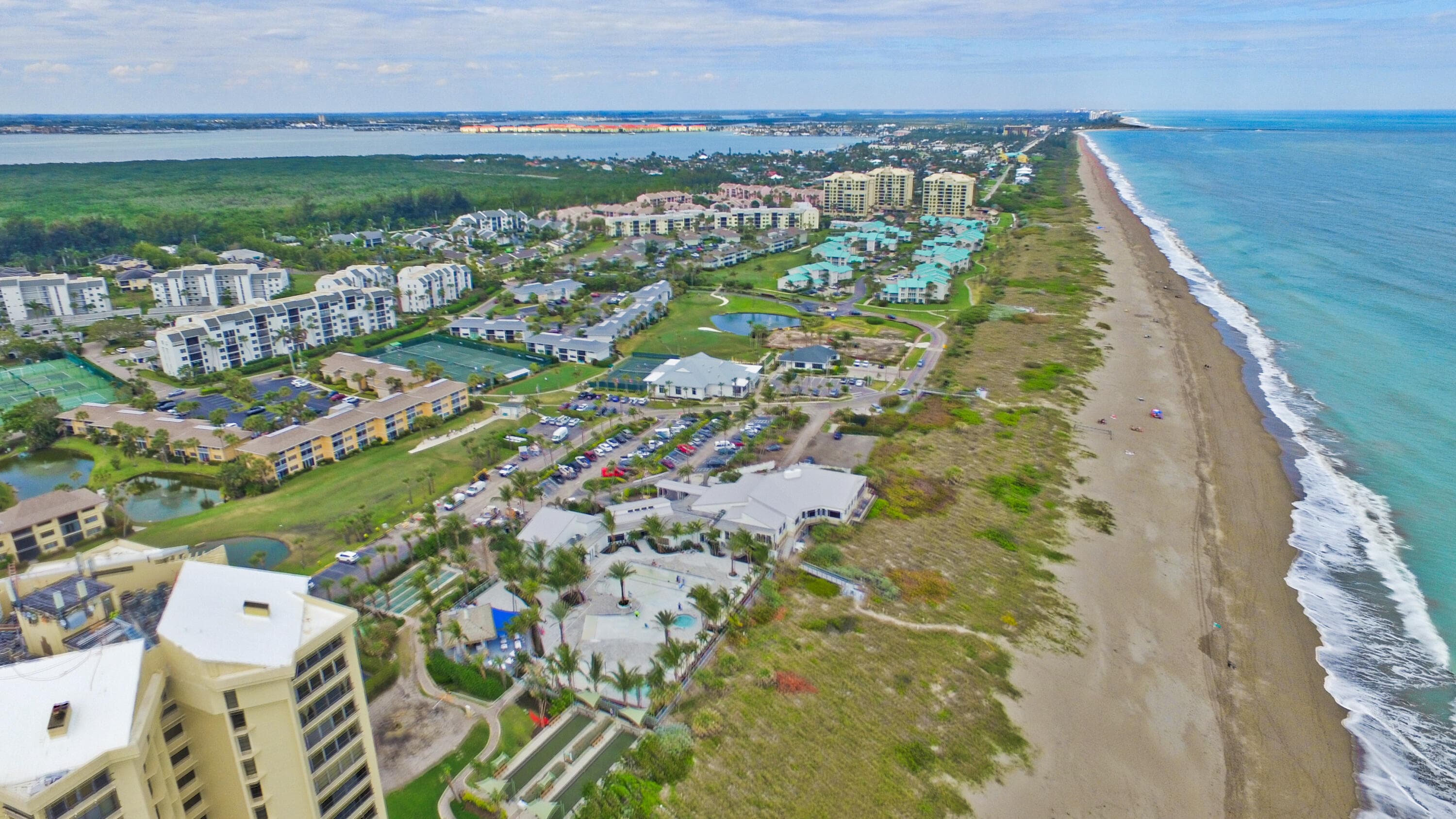 2400 S Ocean Drive 7442, Fort Pierce, FL 34949 — photo 42 of 51