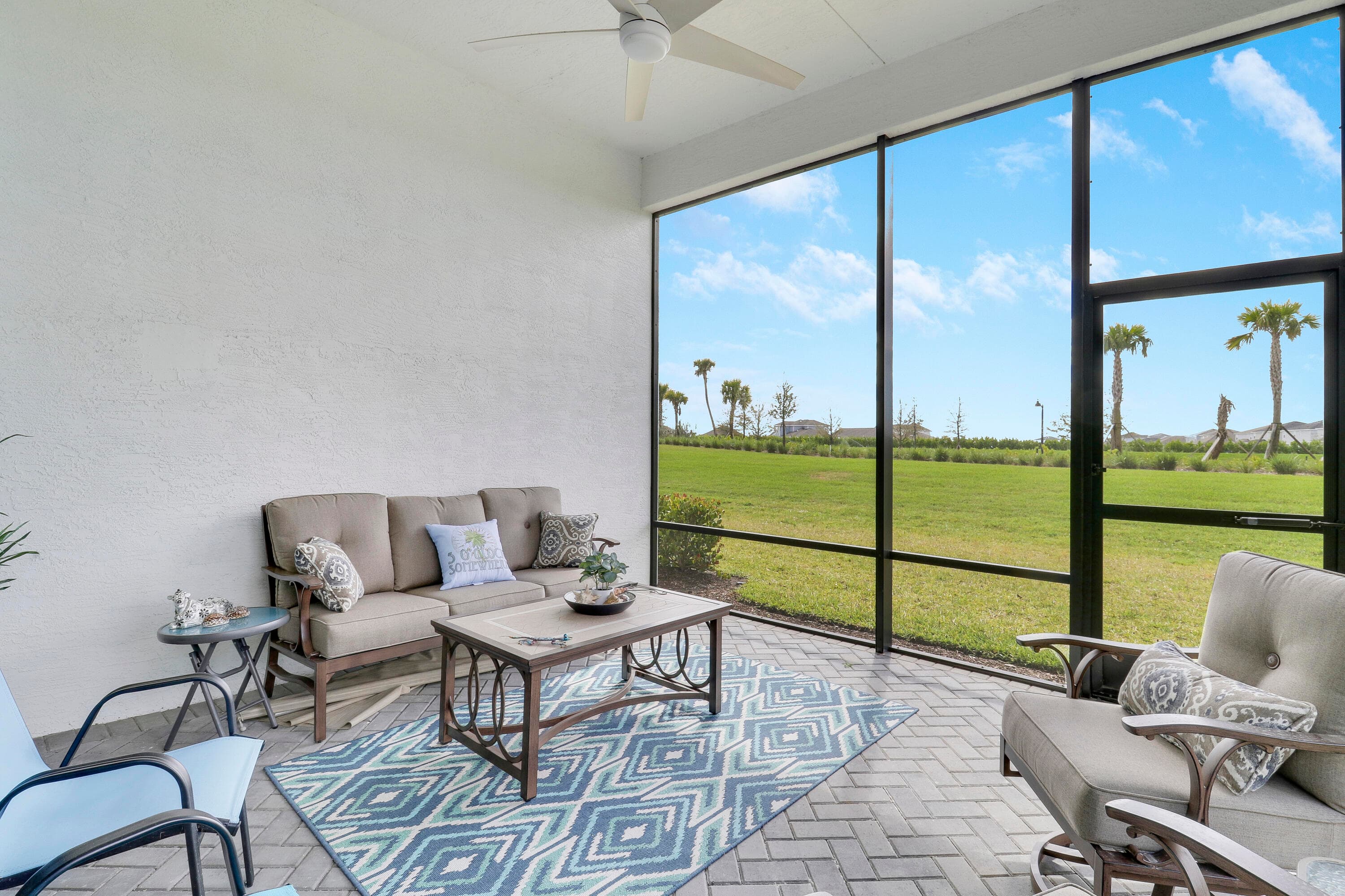 9309 SW Pepoli Way, Port St. Lucie, FL 34987 — photo 33 of 71