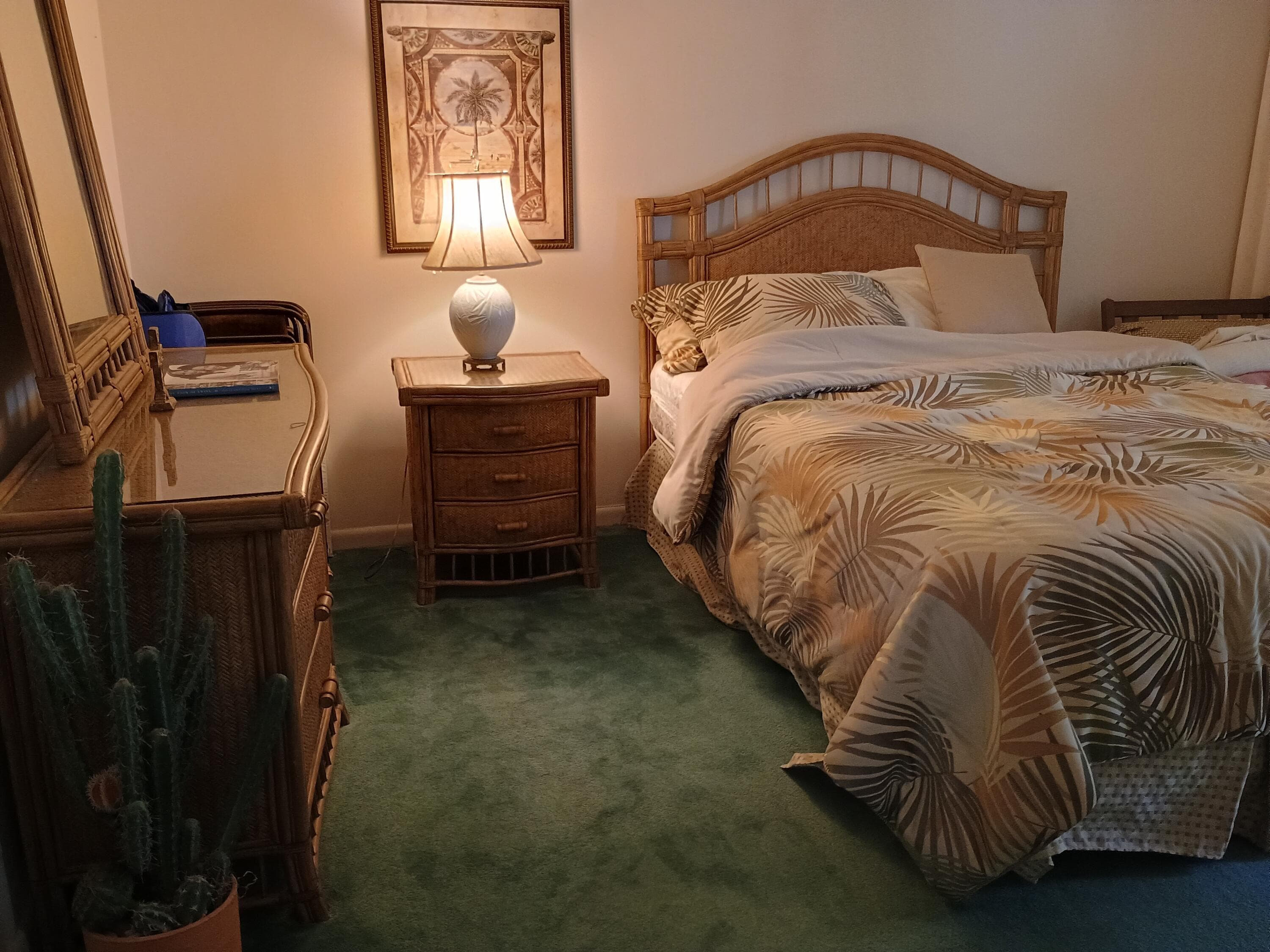5505 N Ocean Boulevard 6-206, Ocean Ridge, FL 33435 — photo 18 of 26