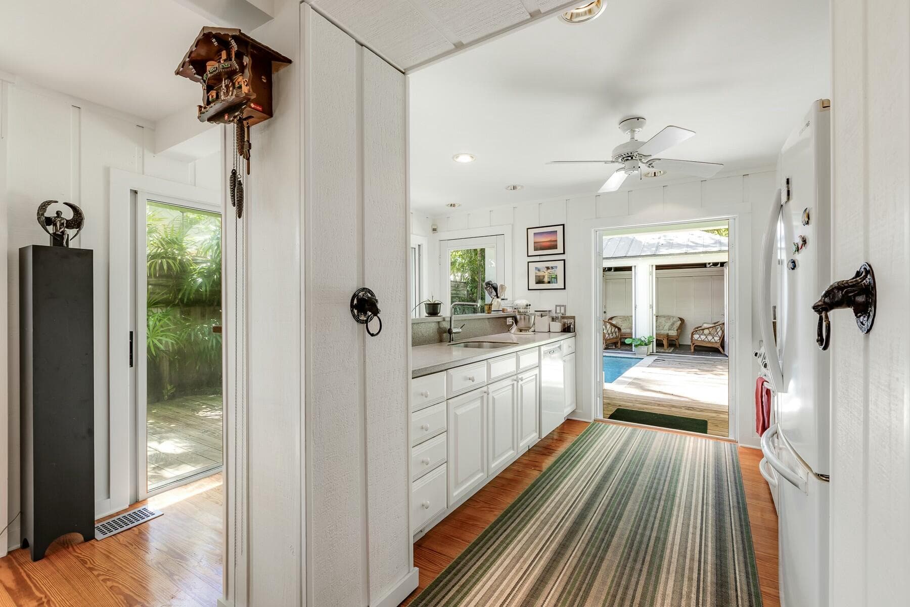 508 Grinnell Street, Key West, FL 33040 — photo 12 of 41