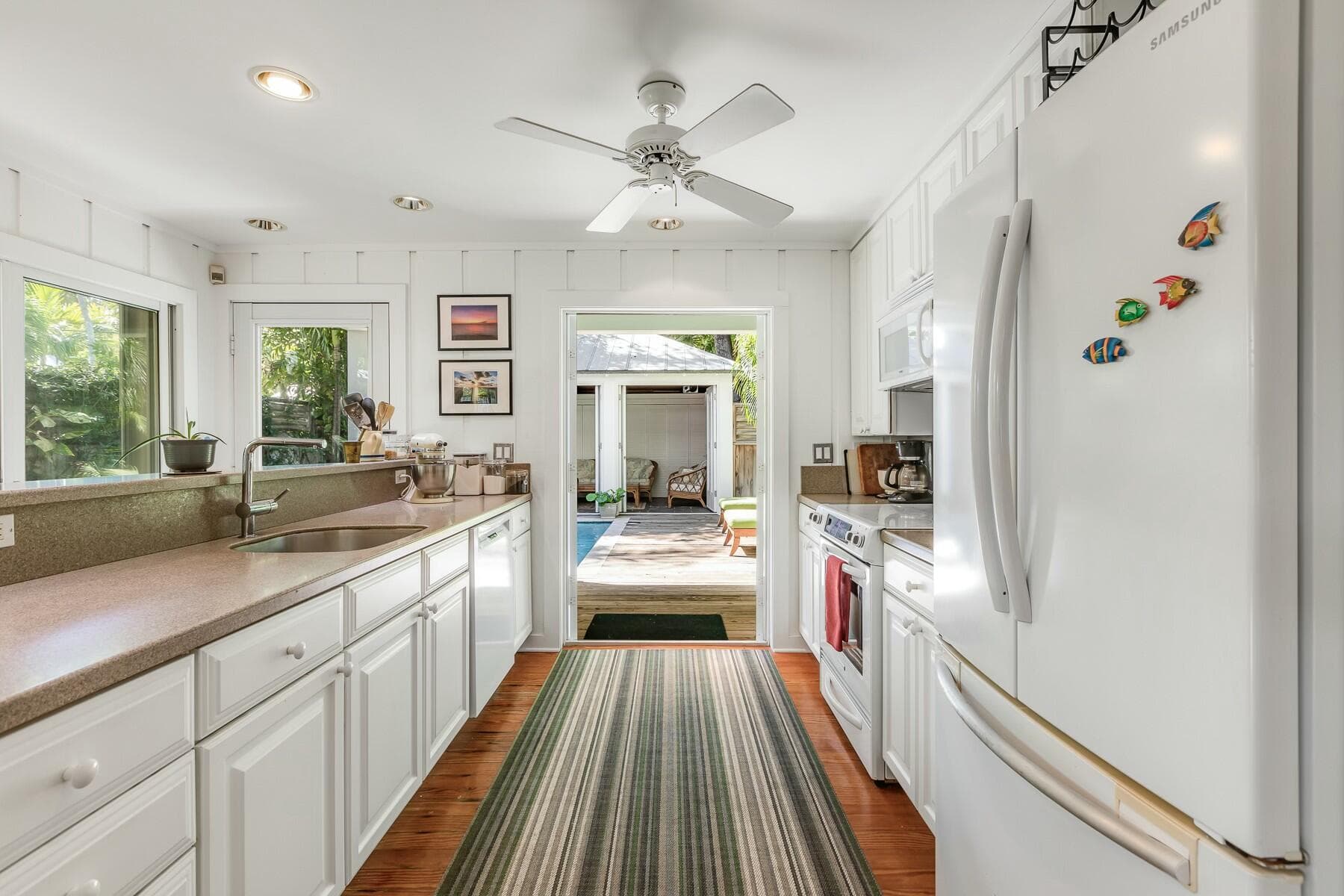 508 Grinnell Street, Key West, FL 33040 — photo 13 of 41