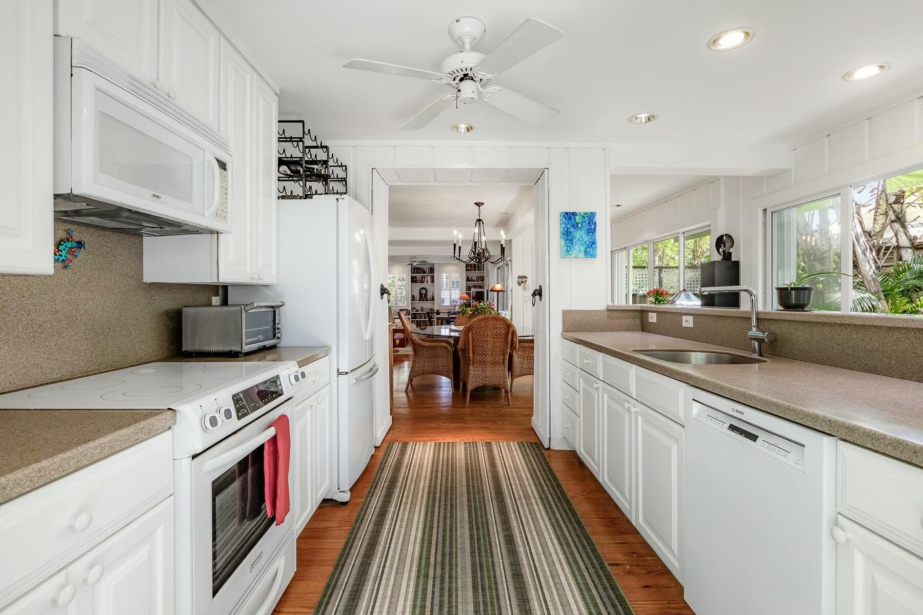 508 Grinnell Street, Key West, FL 33040 — photo 14 of 41