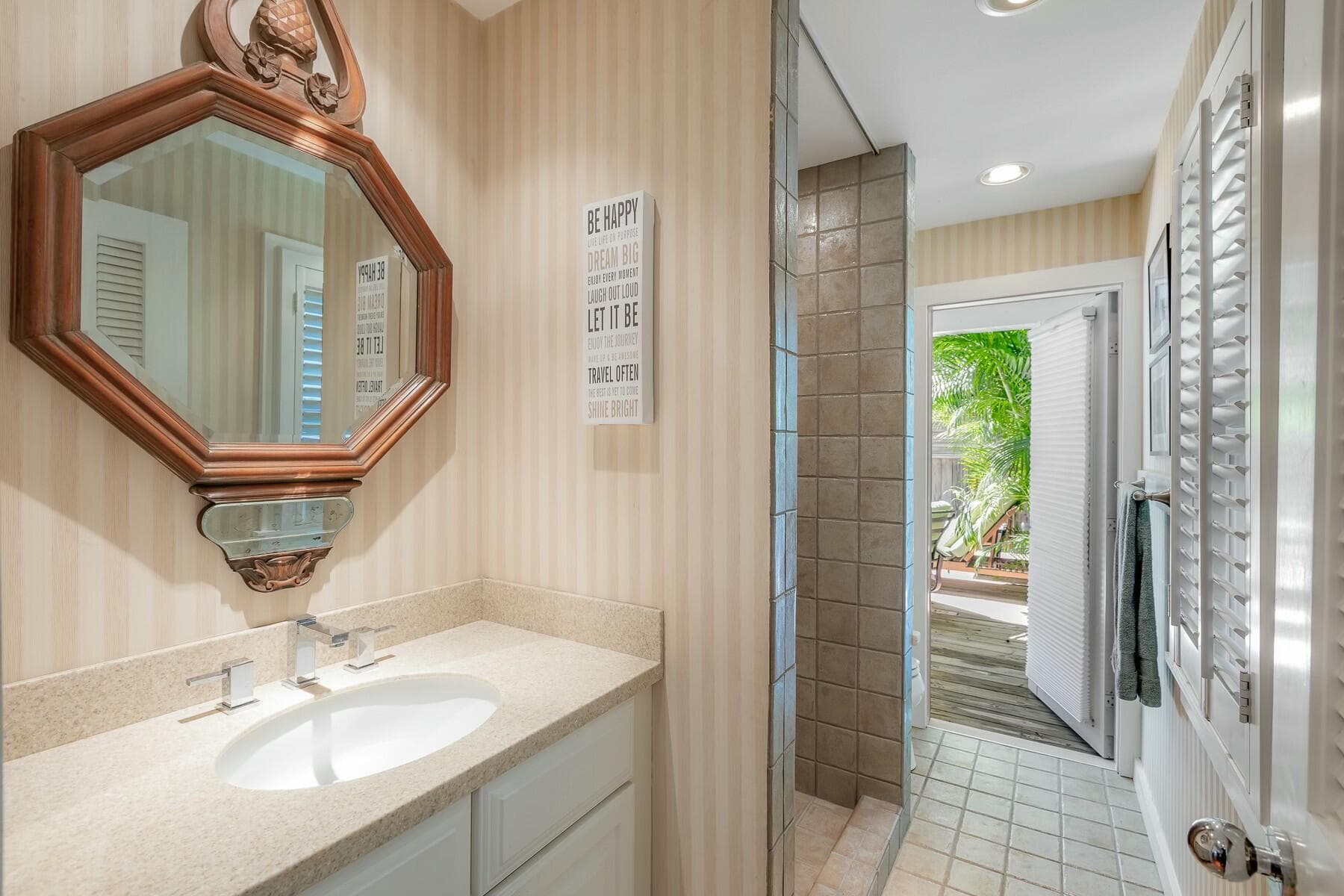 508 Grinnell Street, Key West, FL 33040 — photo 19 of 41