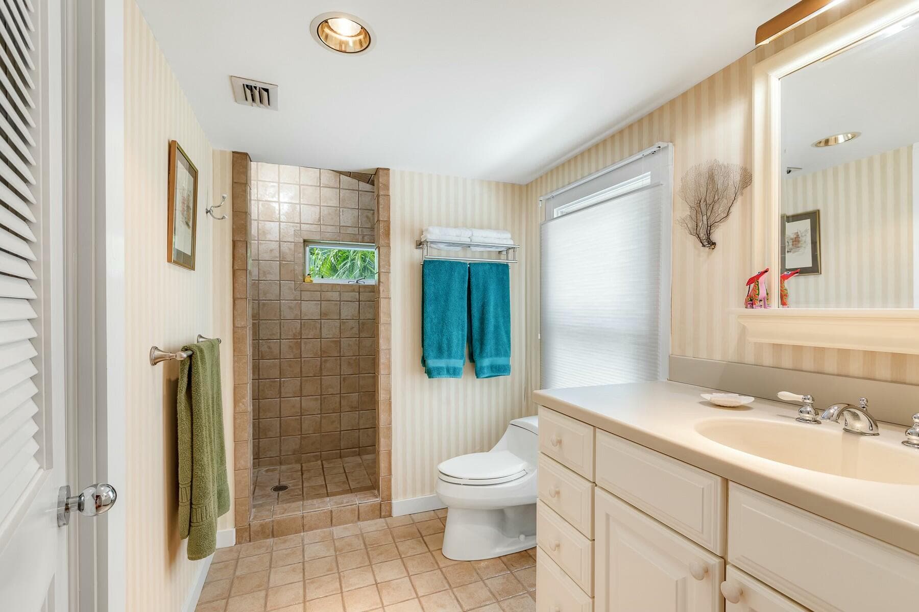 508 Grinnell Street, Key West, FL 33040 — photo 24 of 41