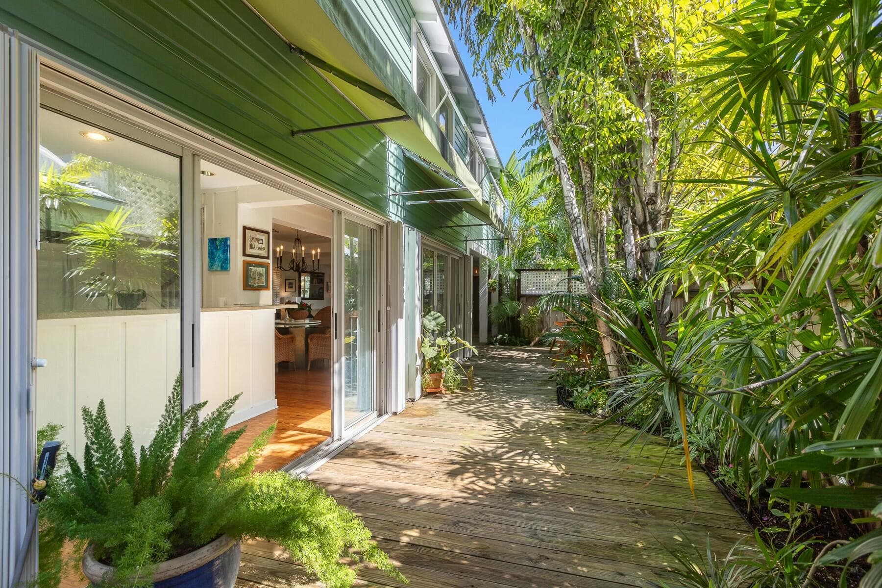508 Grinnell Street, Key West, FL 33040 — photo 41 of 41