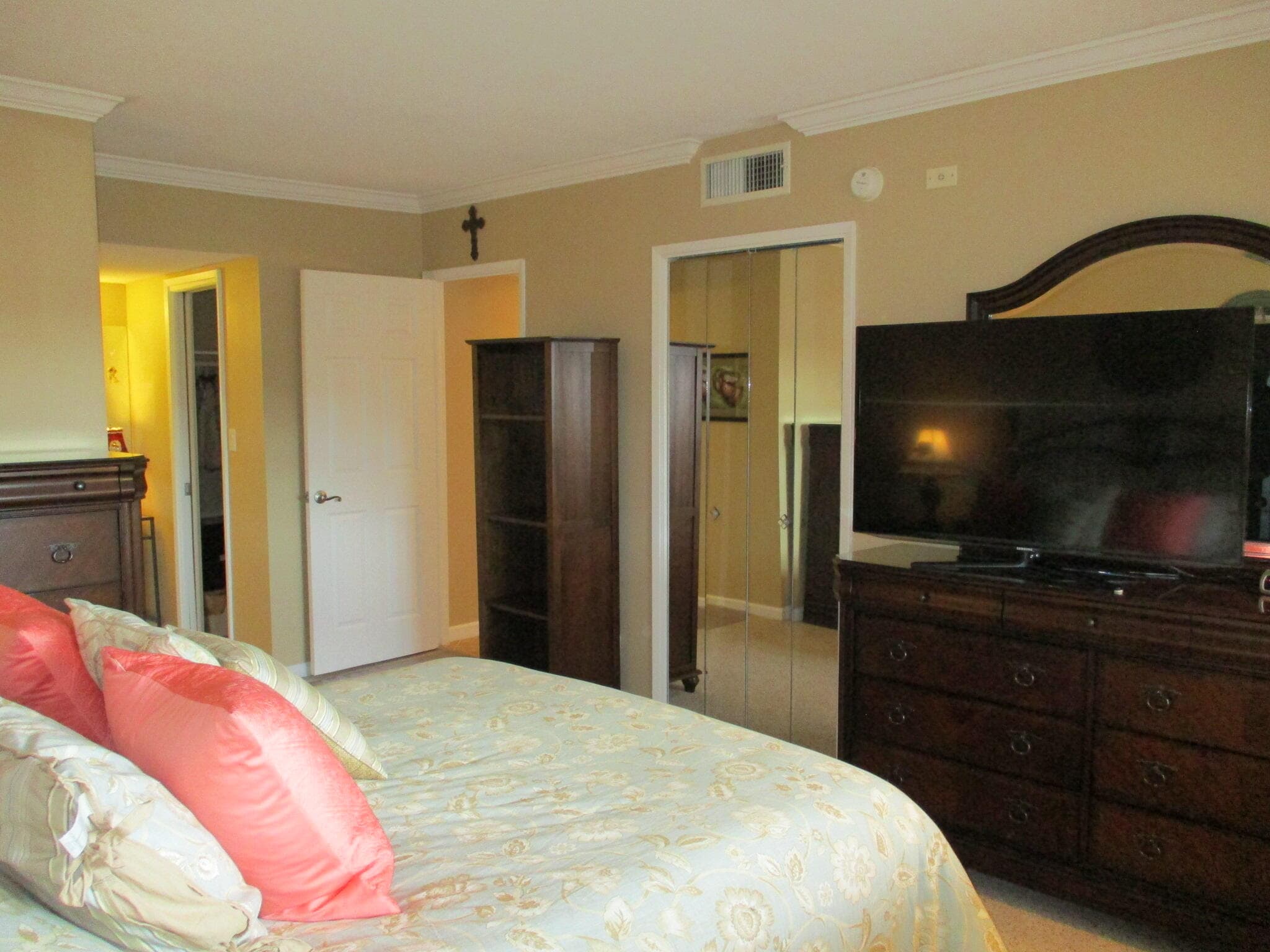 3300 N Palm Aire Drive 306, Pompano Beach, FL 33069 — photo 20 of 97