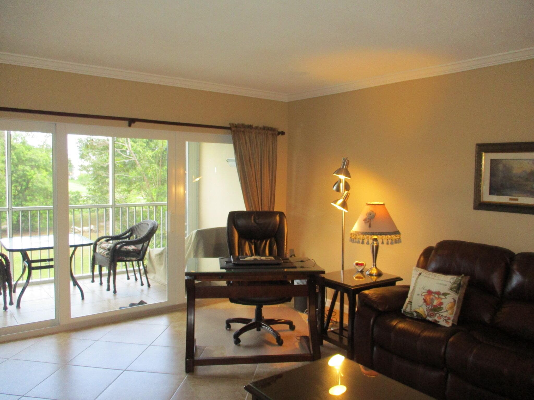 3300 N Palm Aire Drive 306, Pompano Beach, FL 33069 — photo 39 of 97