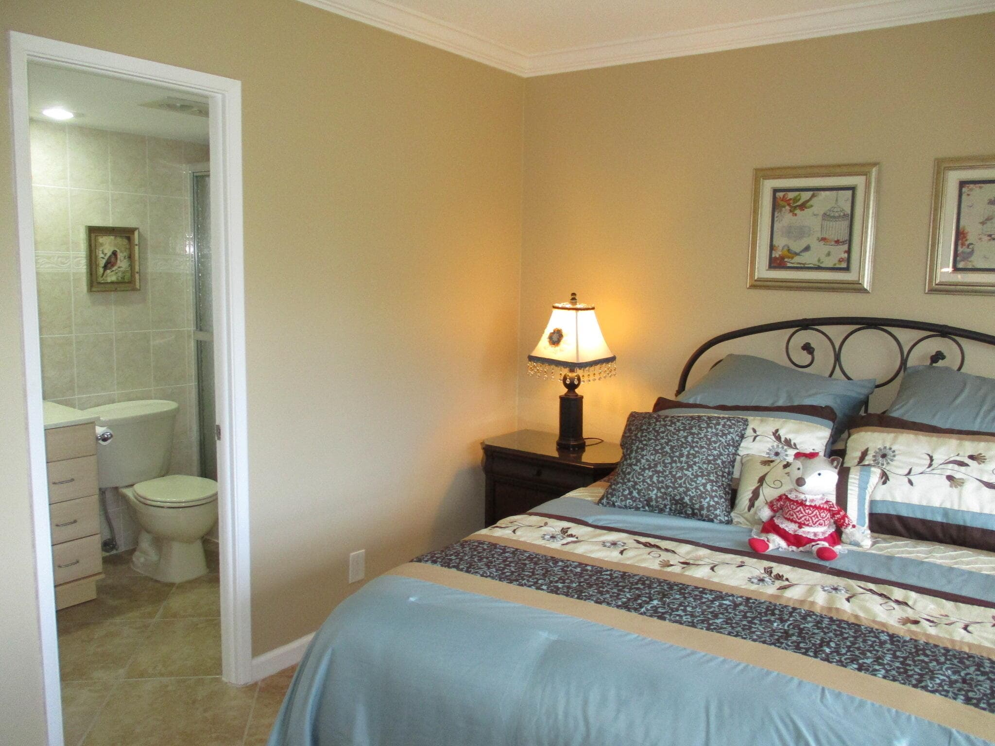 3300 N Palm Aire Drive 306, Pompano Beach, FL 33069 — photo 62 of 97